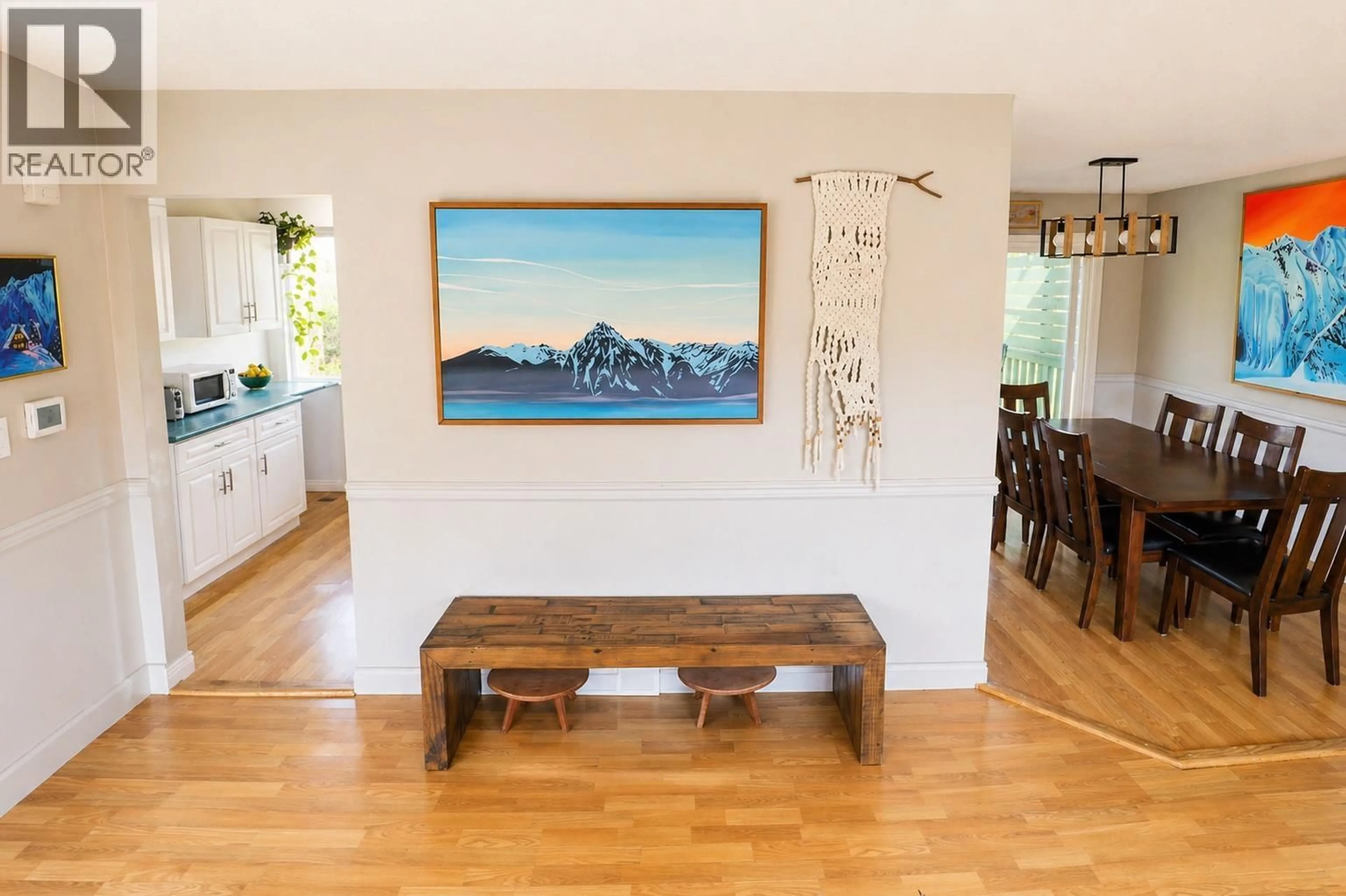 Unknown for 5010 LANFEAR DRIVE, Terrace British Columbia V8G3H6