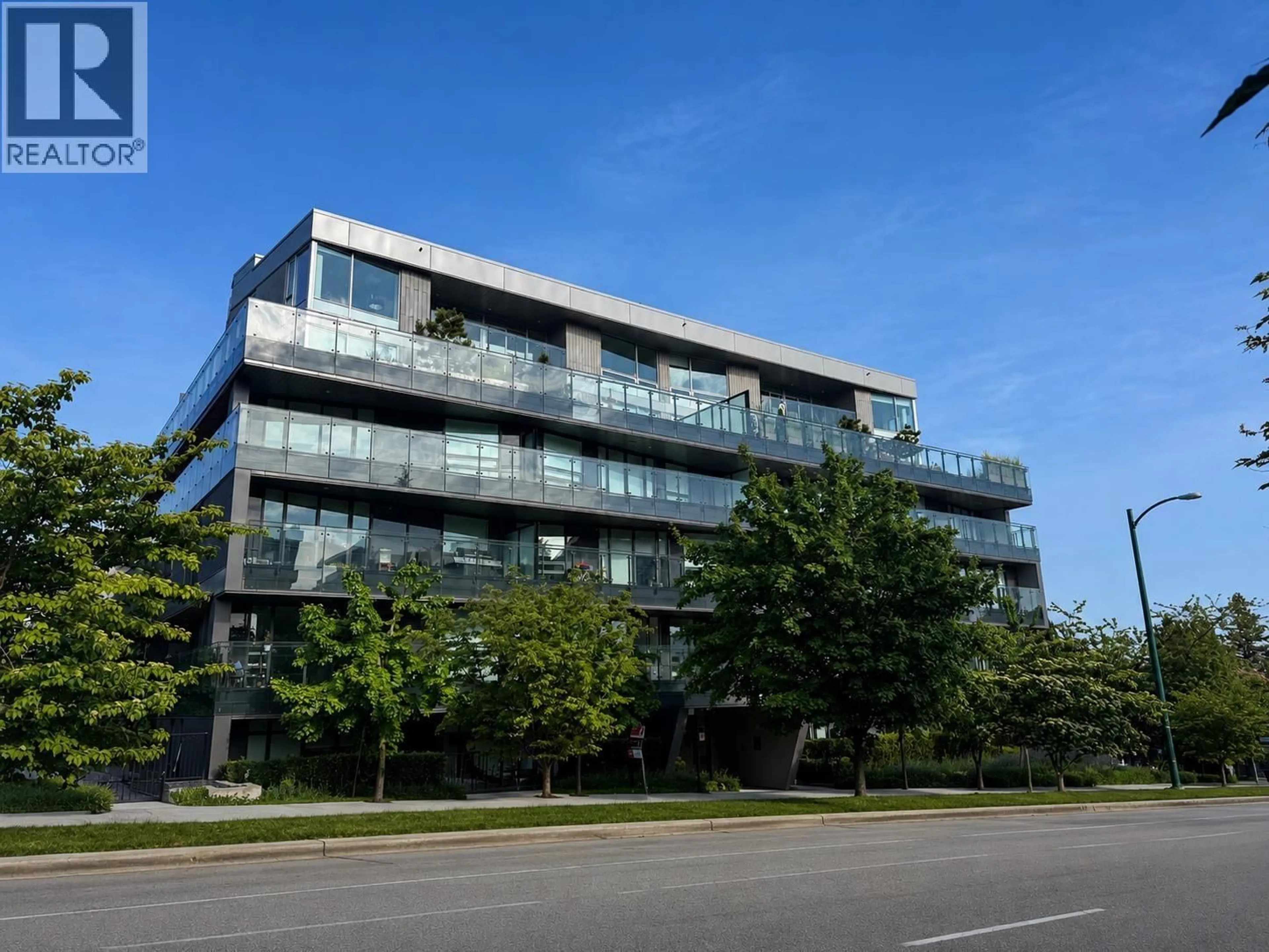 Unknown for 104 - 7638 CAMBIE STREET, Vancouver British Columbia V6P3H7