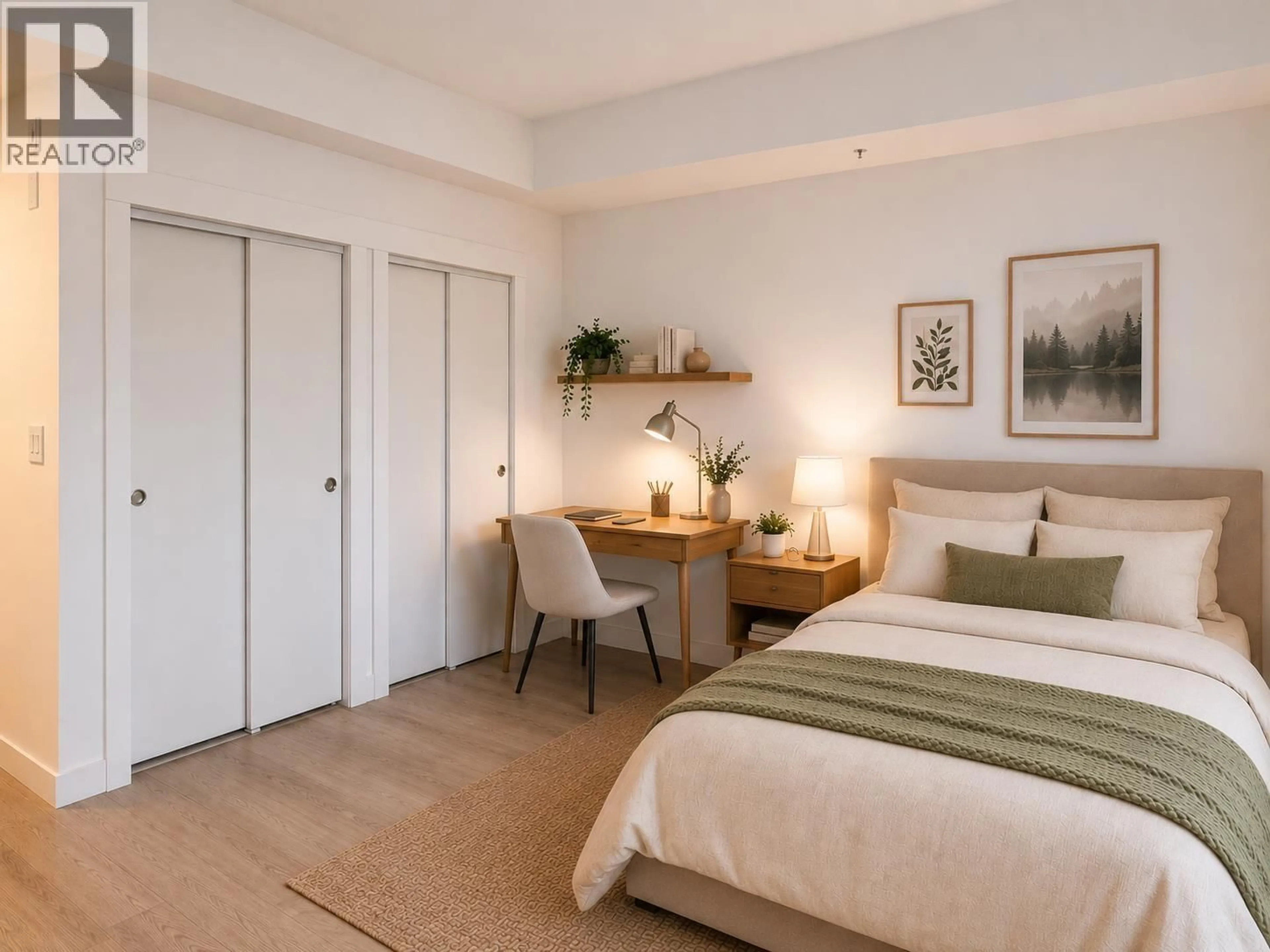 A pic of a room for 104 - 7638 CAMBIE STREET, Vancouver British Columbia V6P3H7