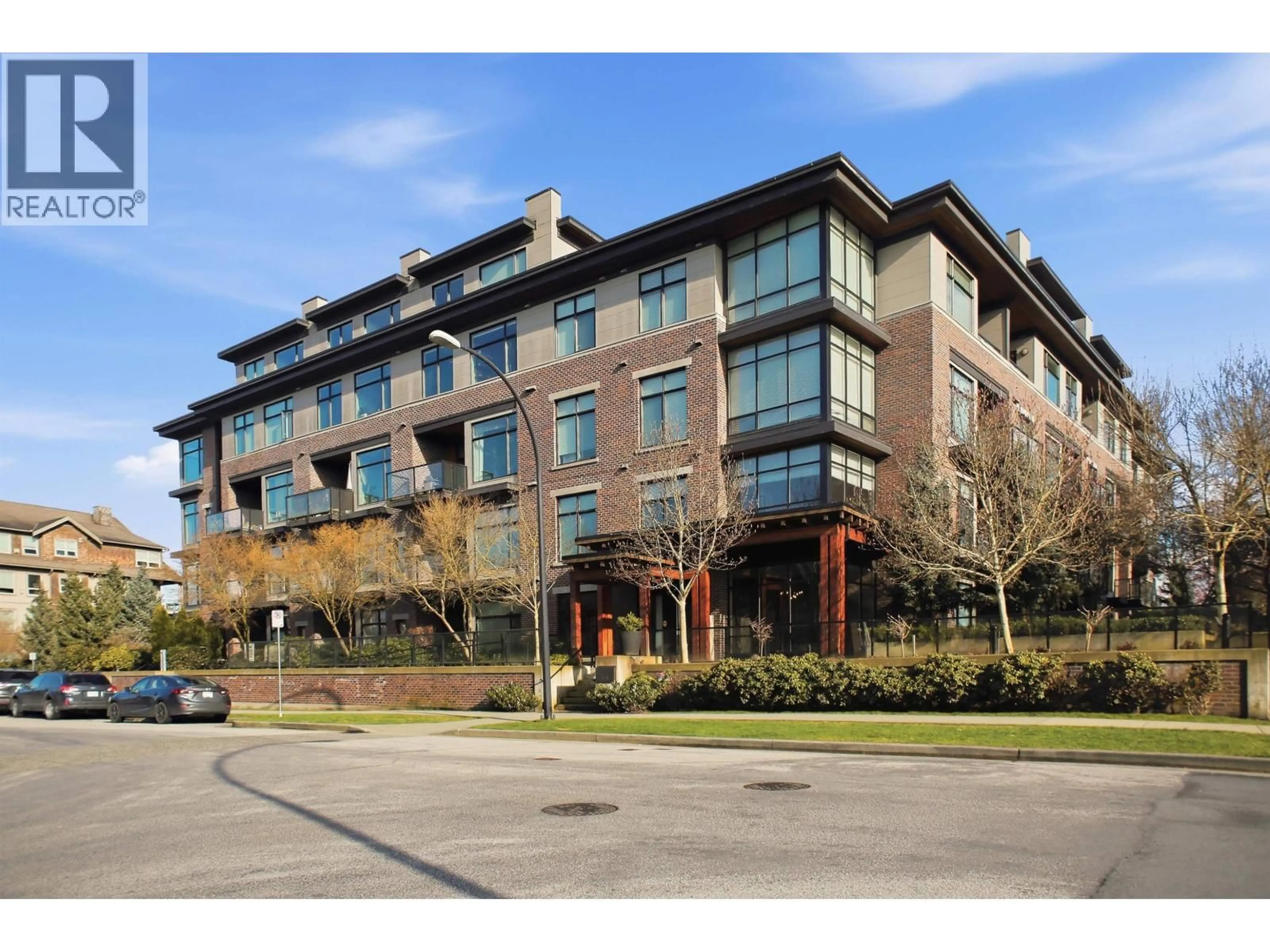 Unknown for 104 - 260 SALTER STREET, New Westminster British Columbia V3M0J4