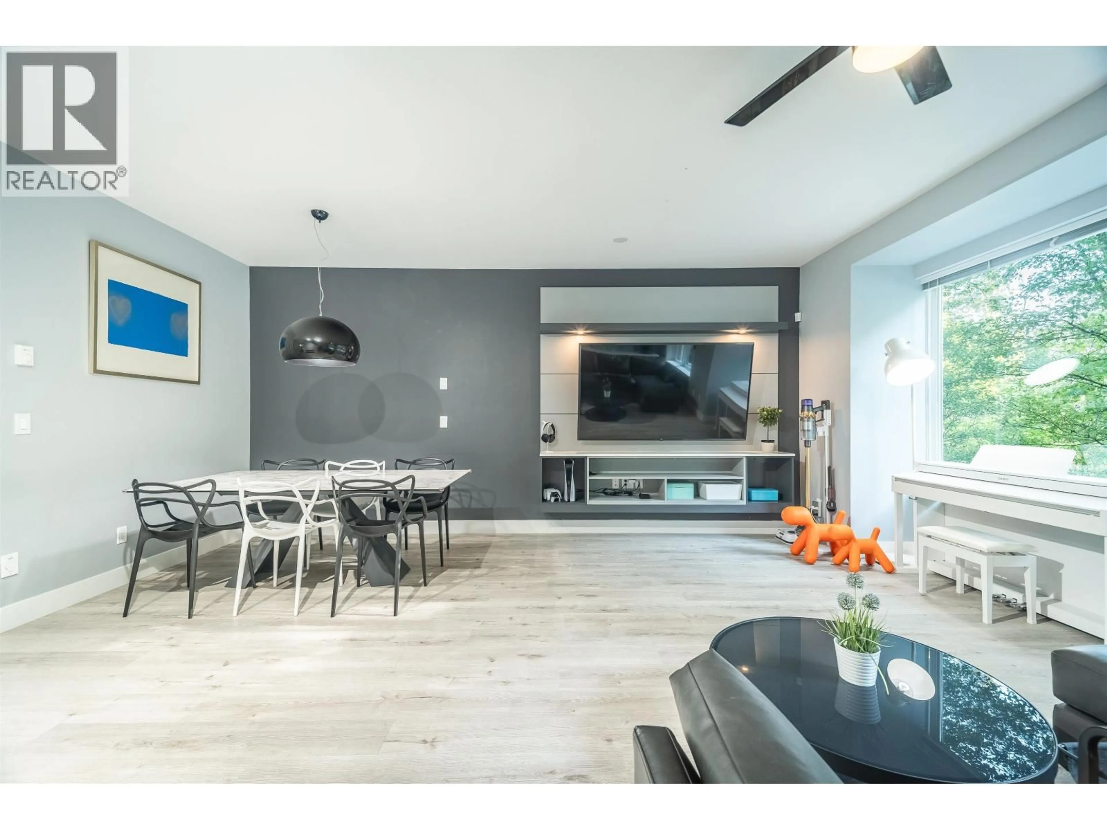 Unknown for 19 - 1299 COAST MERIDIAN ROAD, Coquitlam British Columbia V3E0H6