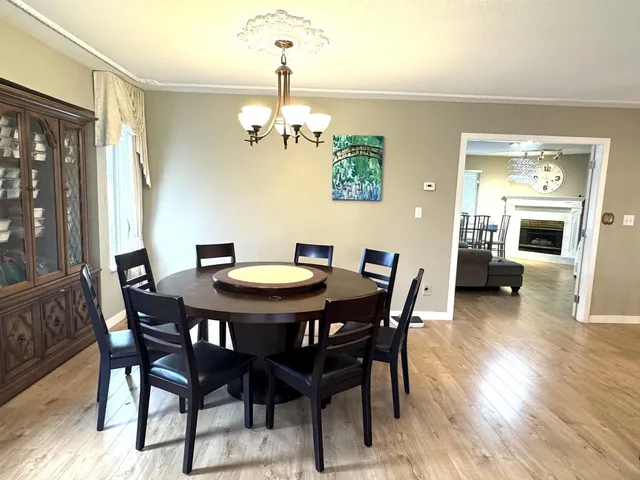 16328 96 AVENUE, Surrey 5