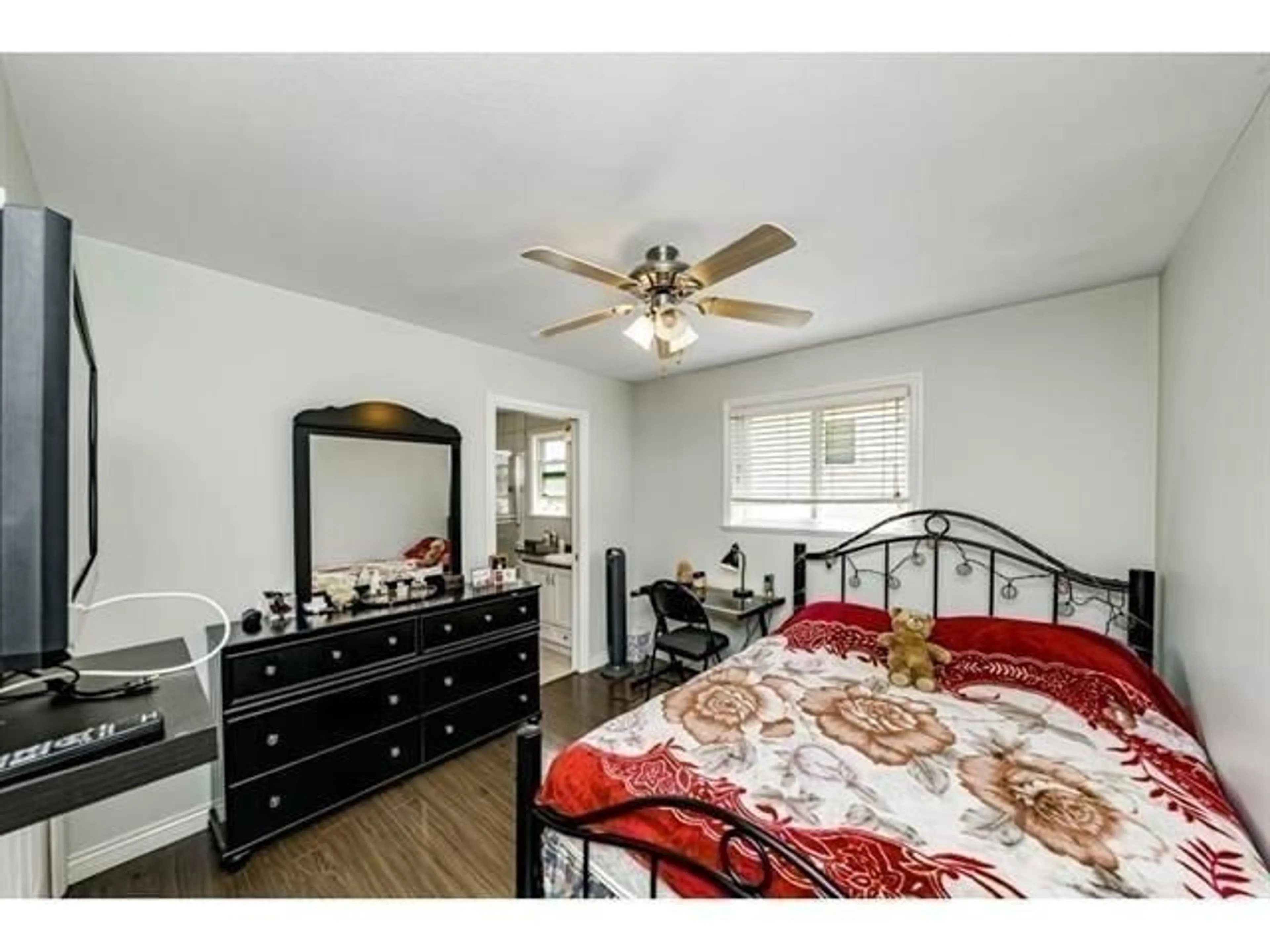 Unknown for 7833 147A STREET, Surrey British Columbia V3S2T8