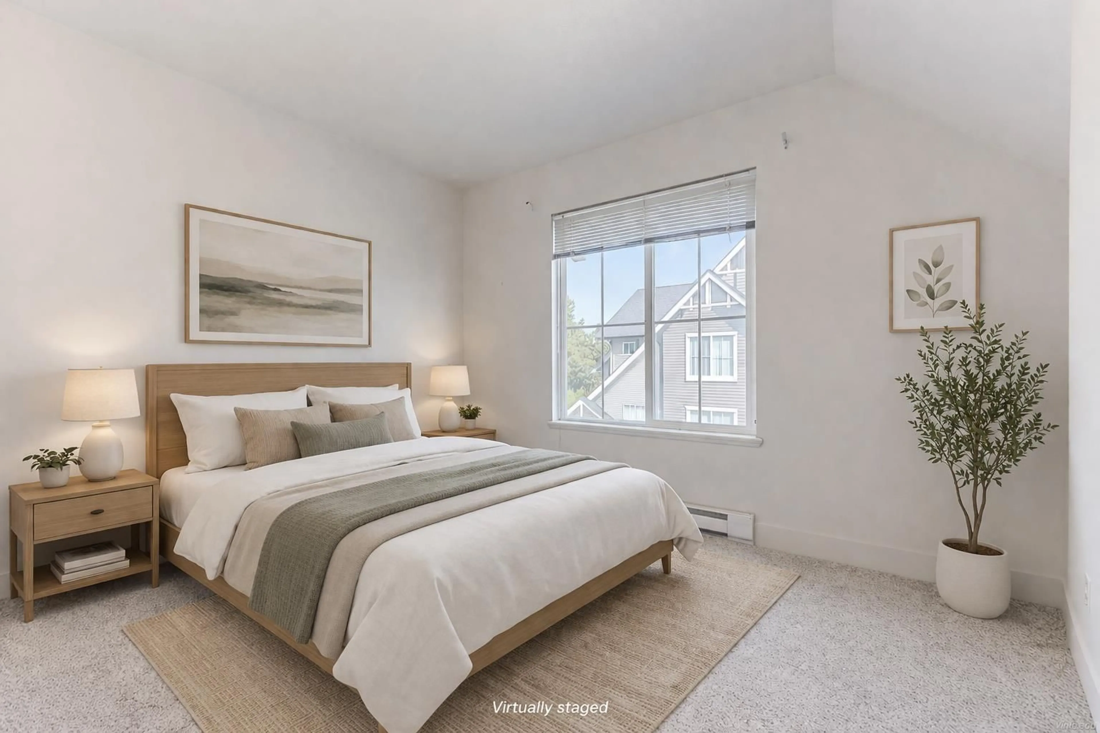 A pic of a room for 41 - 8881 WALTERS STREET, Chilliwack British Columbia V2P8E9