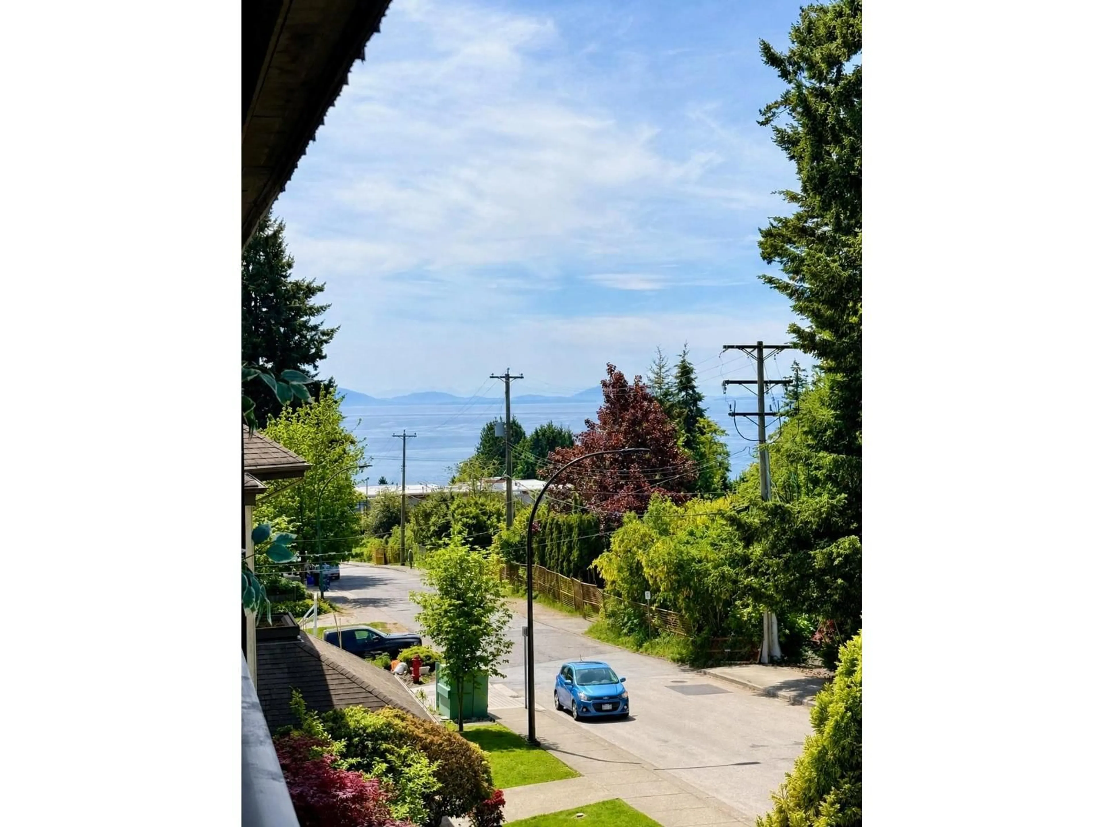 Unknown for 311 - 1520 VIDAL STREET, White Rock British Columbia V4B3T7
