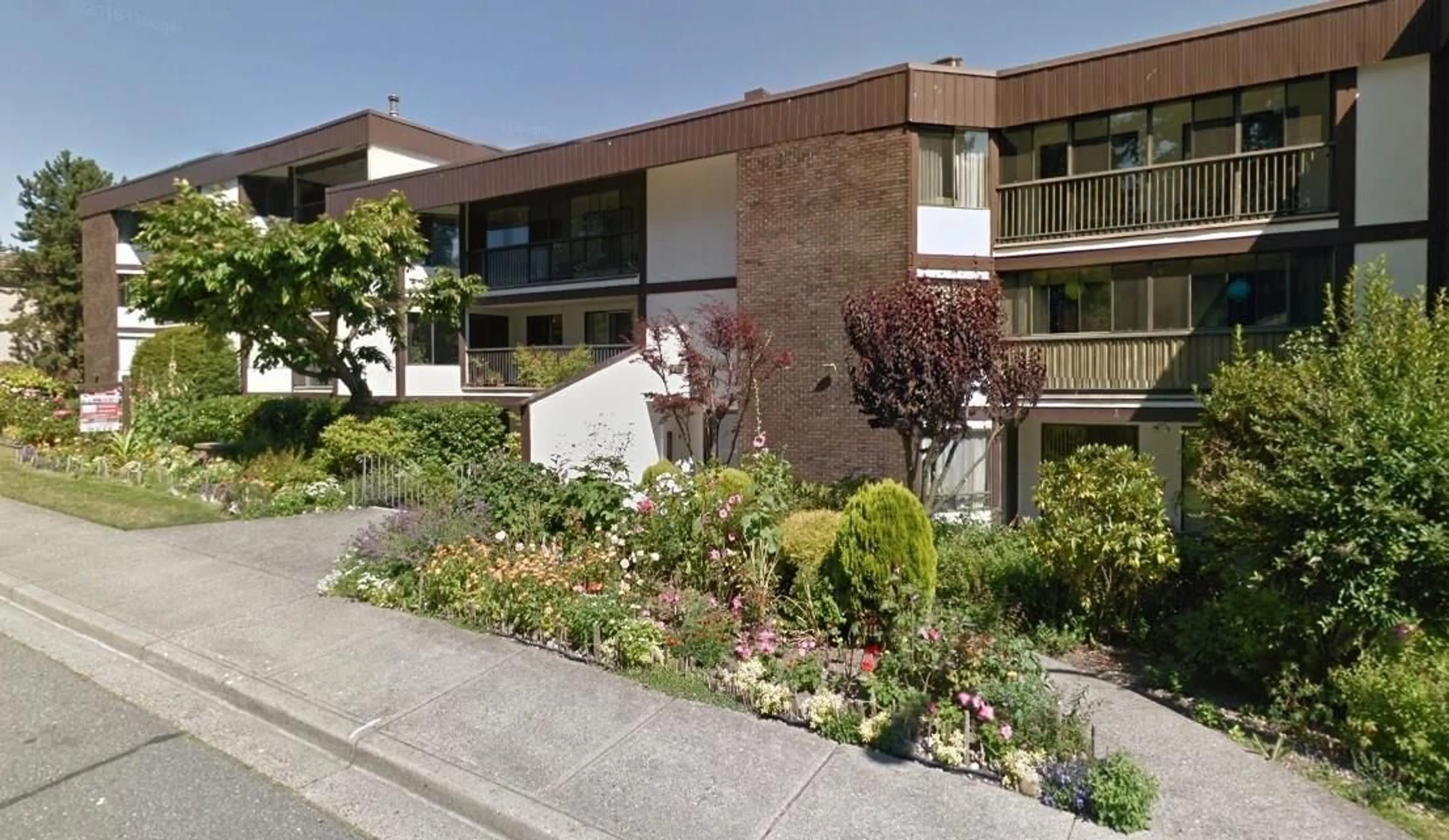 Unknown for 311 - 1520 VIDAL STREET, White Rock British Columbia V4B3T7