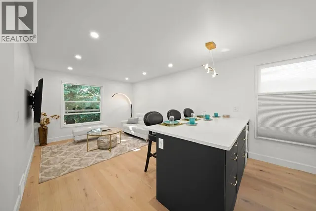 1620 MCLEAN DRIVE, Vancouver 2