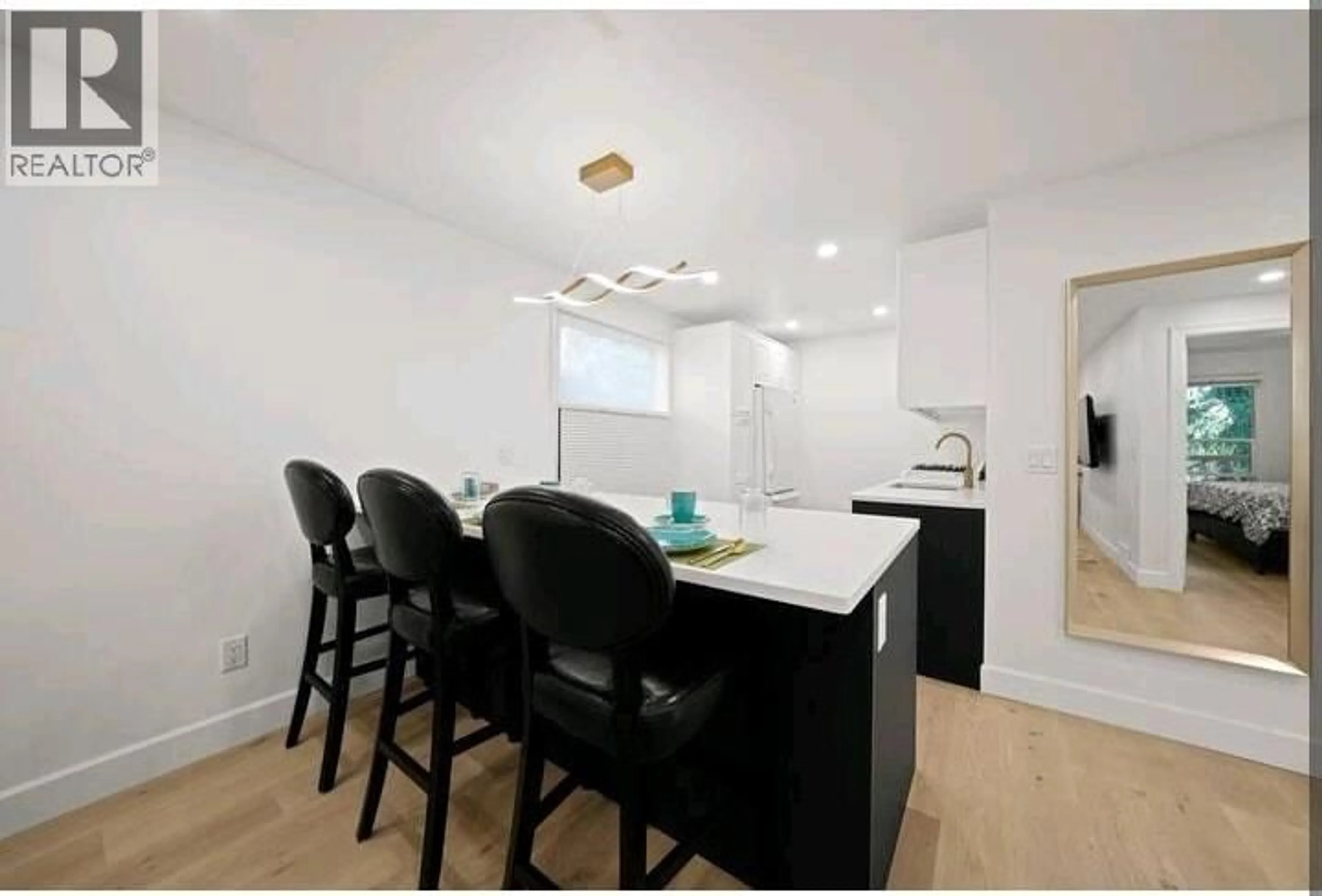 Open concept kitchen, unknown for 1620 MCLEAN DRIVE, Vancouver British Columbia V5L3P3