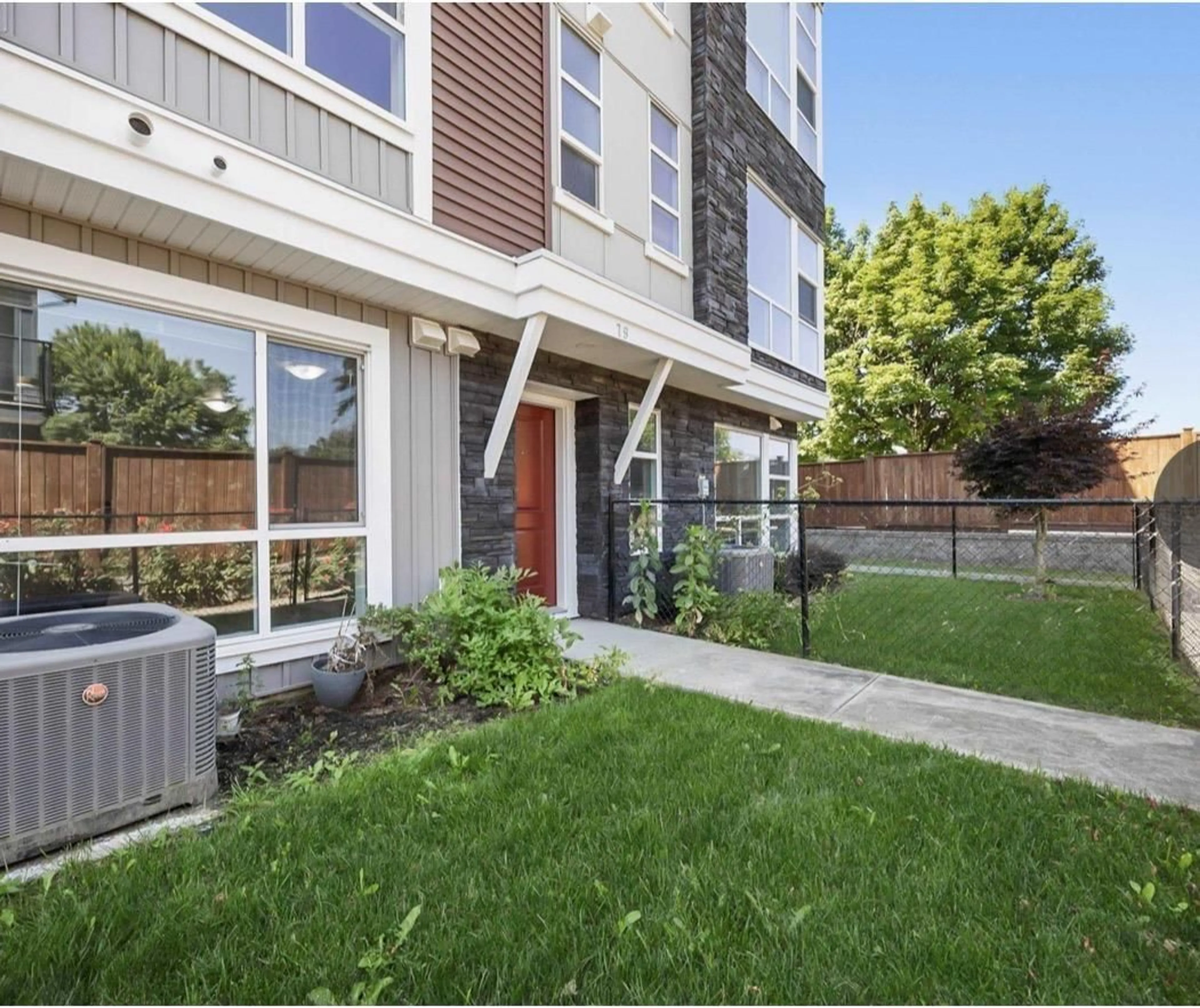 Unknown for 79 - 8413 MIDTOWN WAY, Chilliwack British Columbia V2P0G7