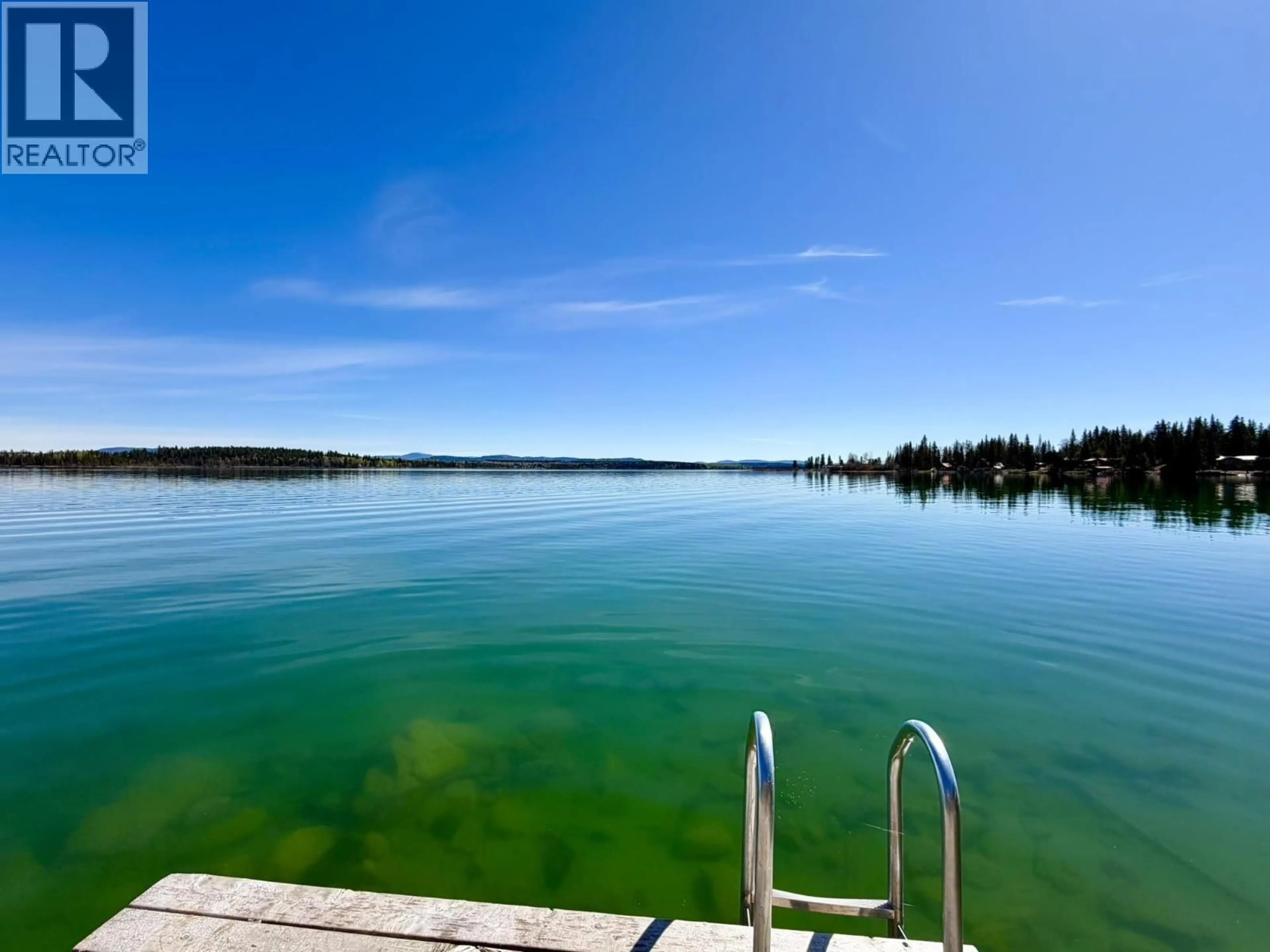 Blurry image for 7559 EDALL BAY ROAD, Sheridan Lake British Columbia V0K1X1