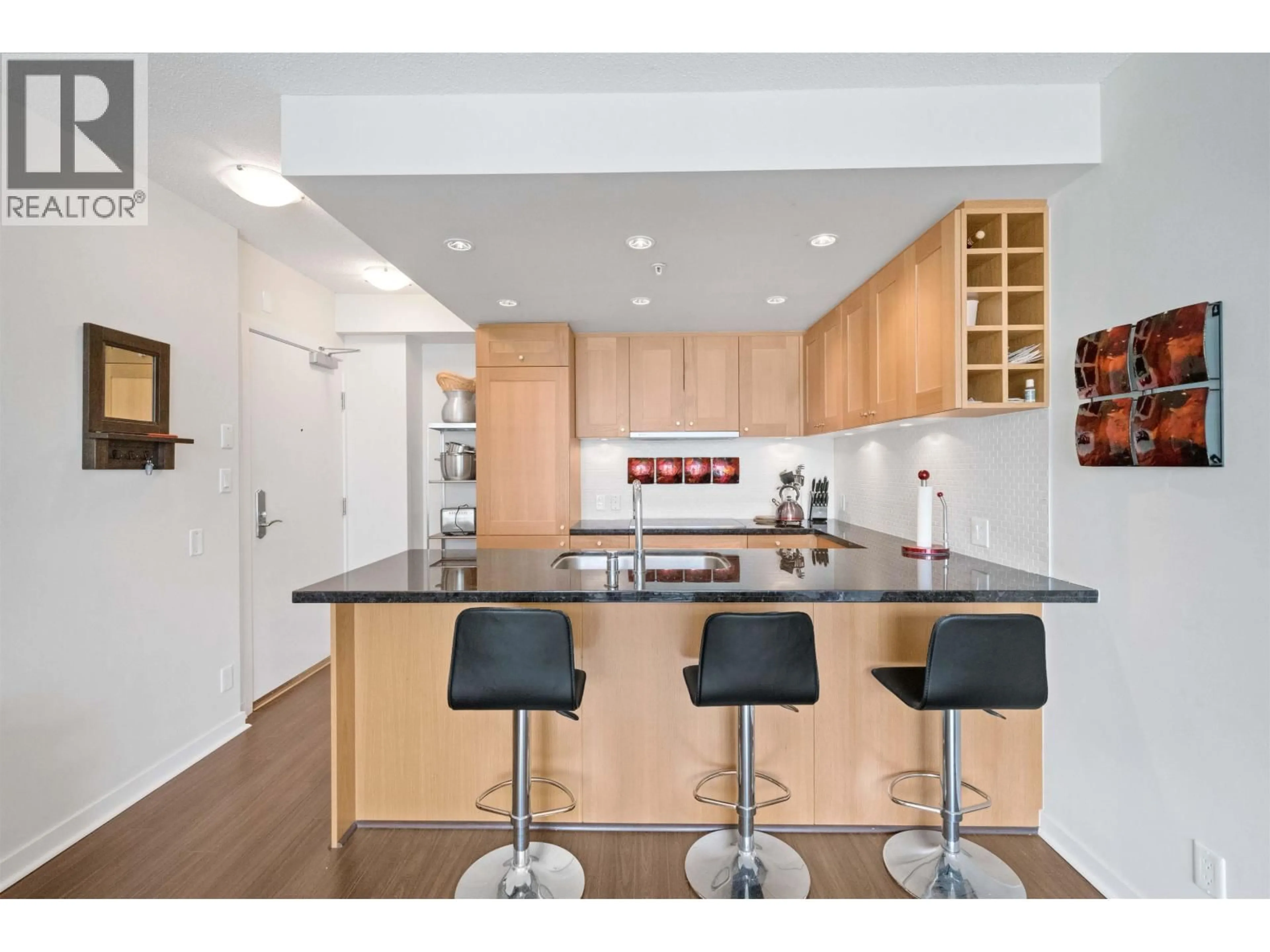Unknown for 2001 - 821 CAMBIE STREET, Vancouver British Columbia V6B0E3