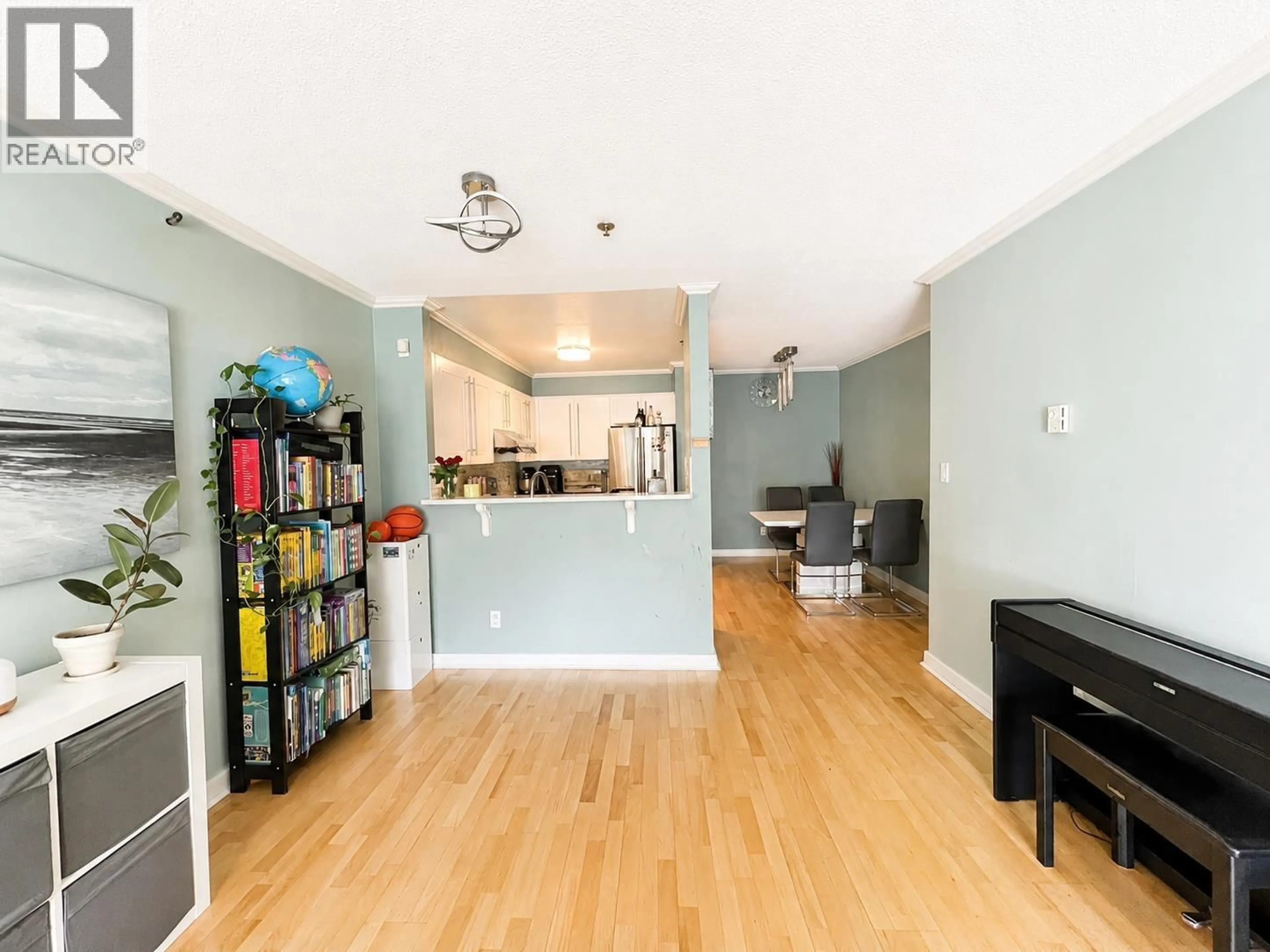 Unknown for 120 - 8620 JONES ROAD, Richmond British Columbia V6Y3Z4
