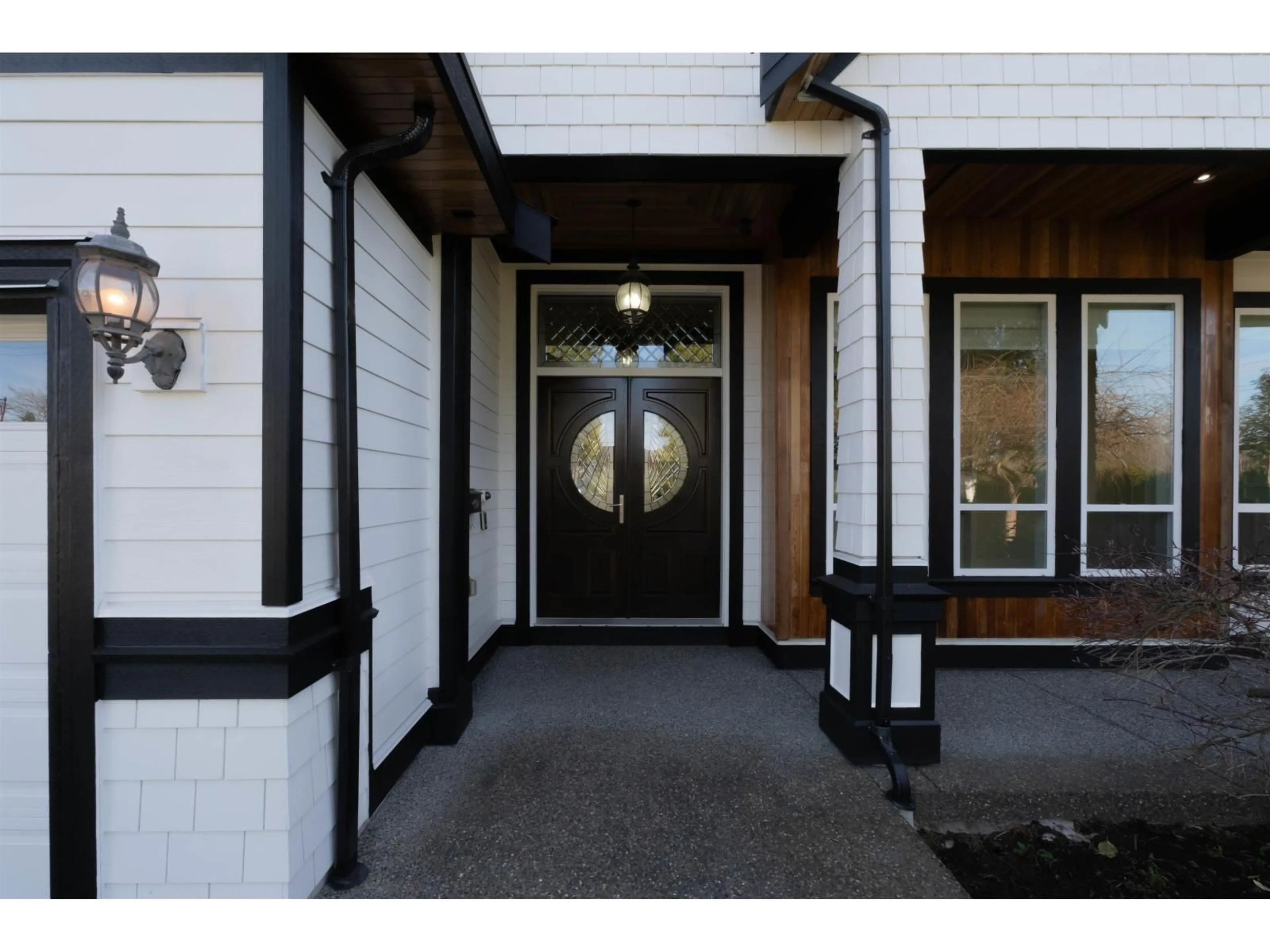 Indoor entryway for 7420 116 STREET, Delta British Columbia V4C5T2