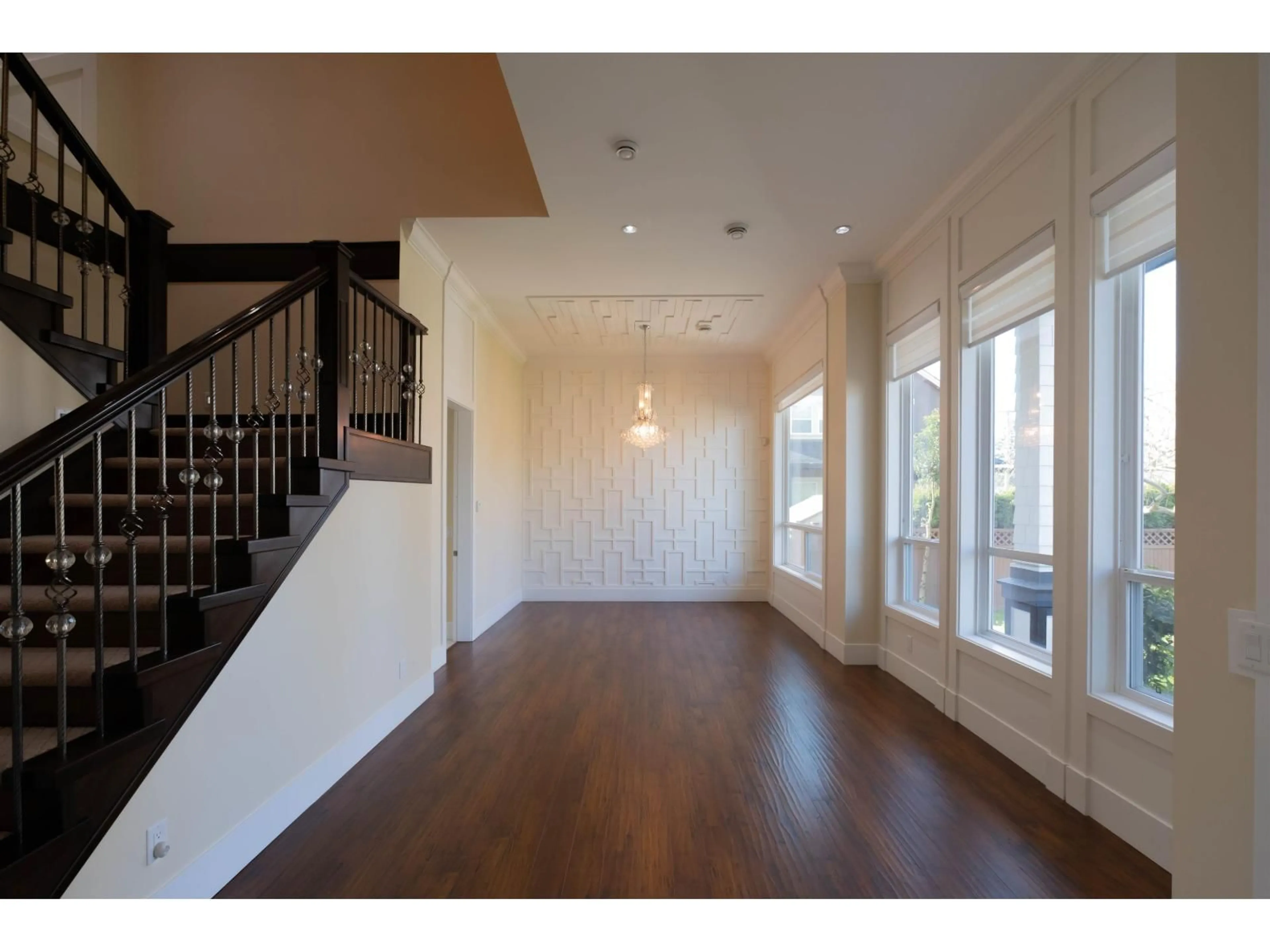 Indoor entryway for 7420 116 STREET, Delta British Columbia V4C5T2