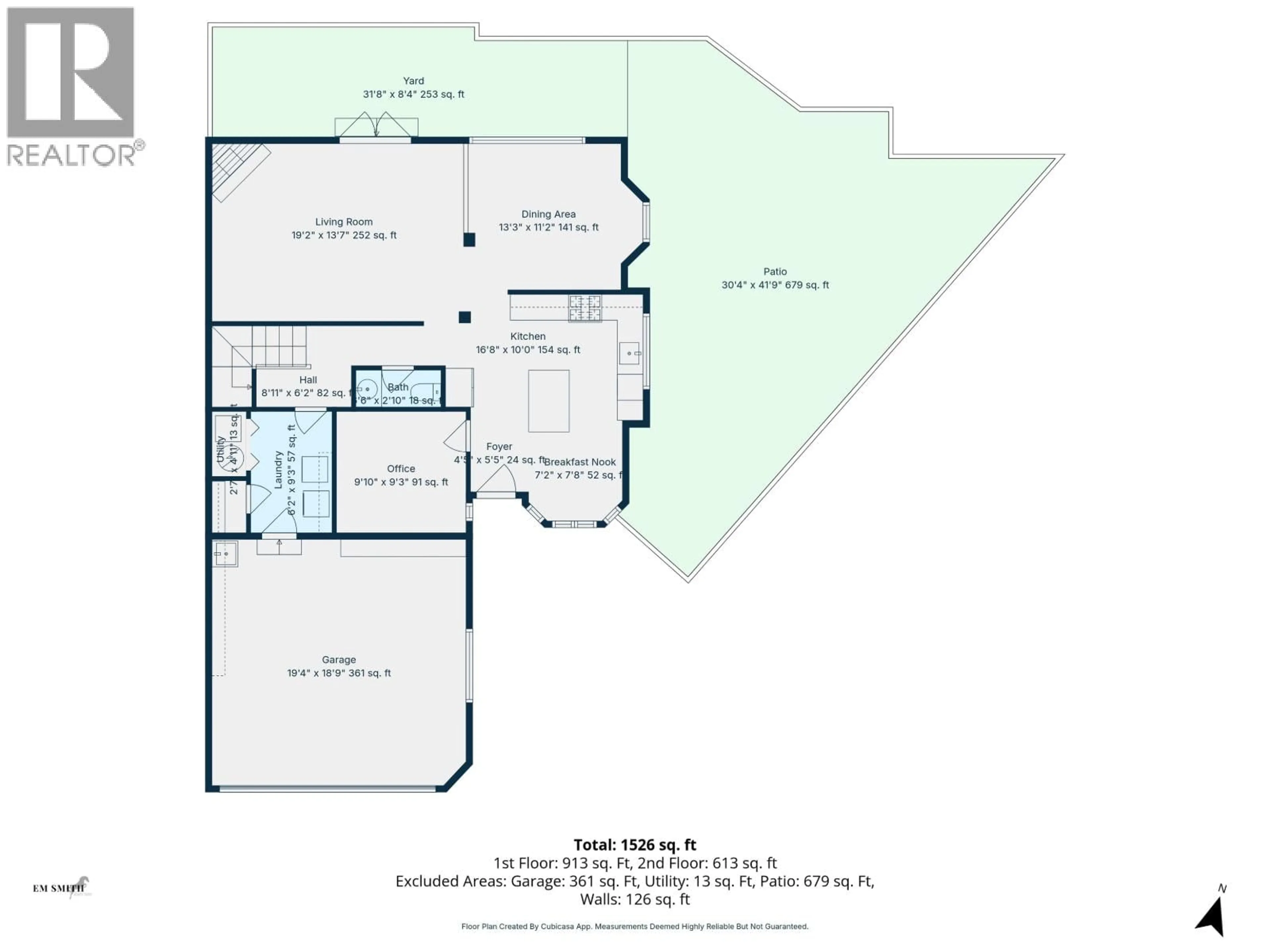 Floor plan for 40 - 2401 MAMQUAM ROAD, Squamish British Columbia V8B0H6