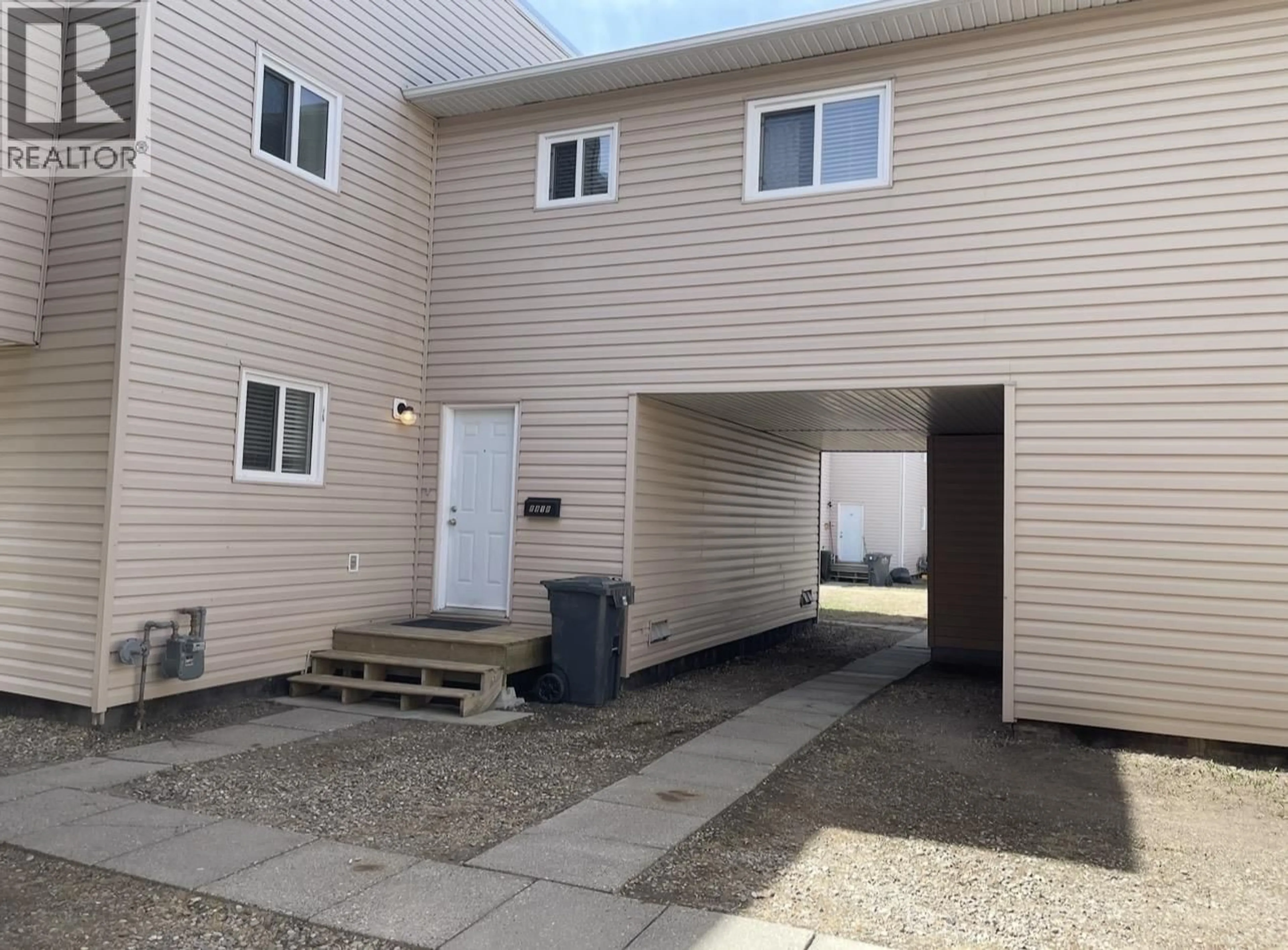 Unknown for 8818 101 AVENUE, Fort St. John British Columbia V1J5G2