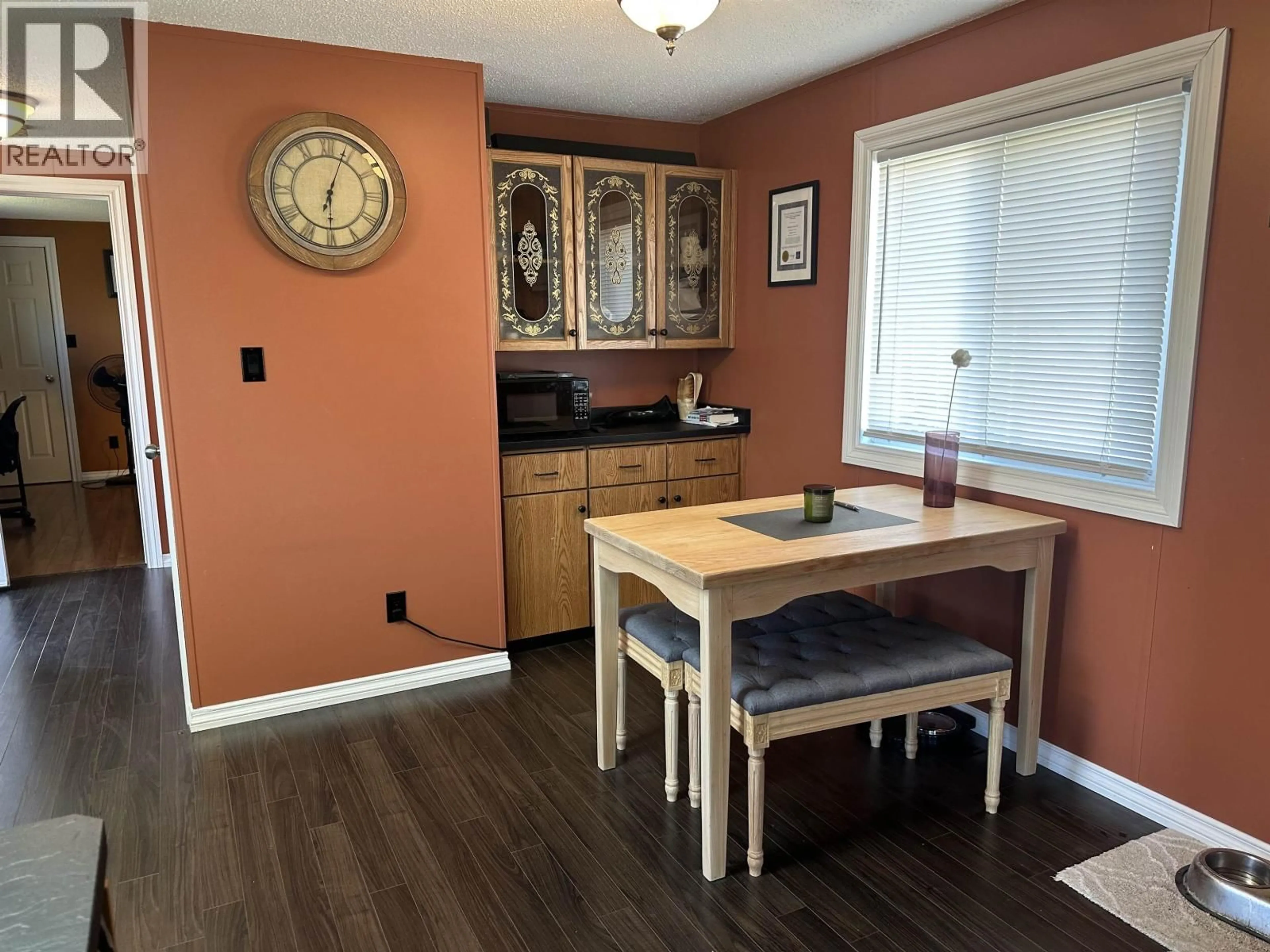 Unknown for 8708 76 STREET, Fort St. John British Columbia V1J2Z6