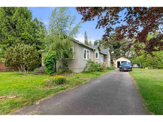 41793 YARROW CENTRAL ROAD, Yarrow 3