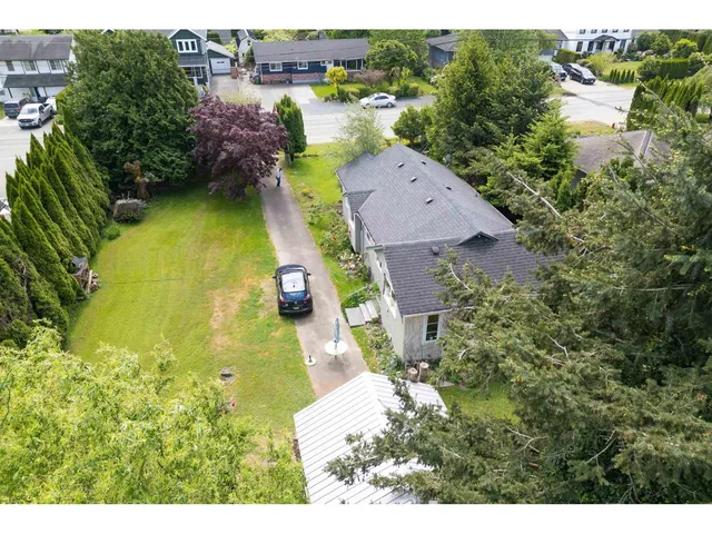 41793 YARROW CENTRAL ROAD, Yarrow 5