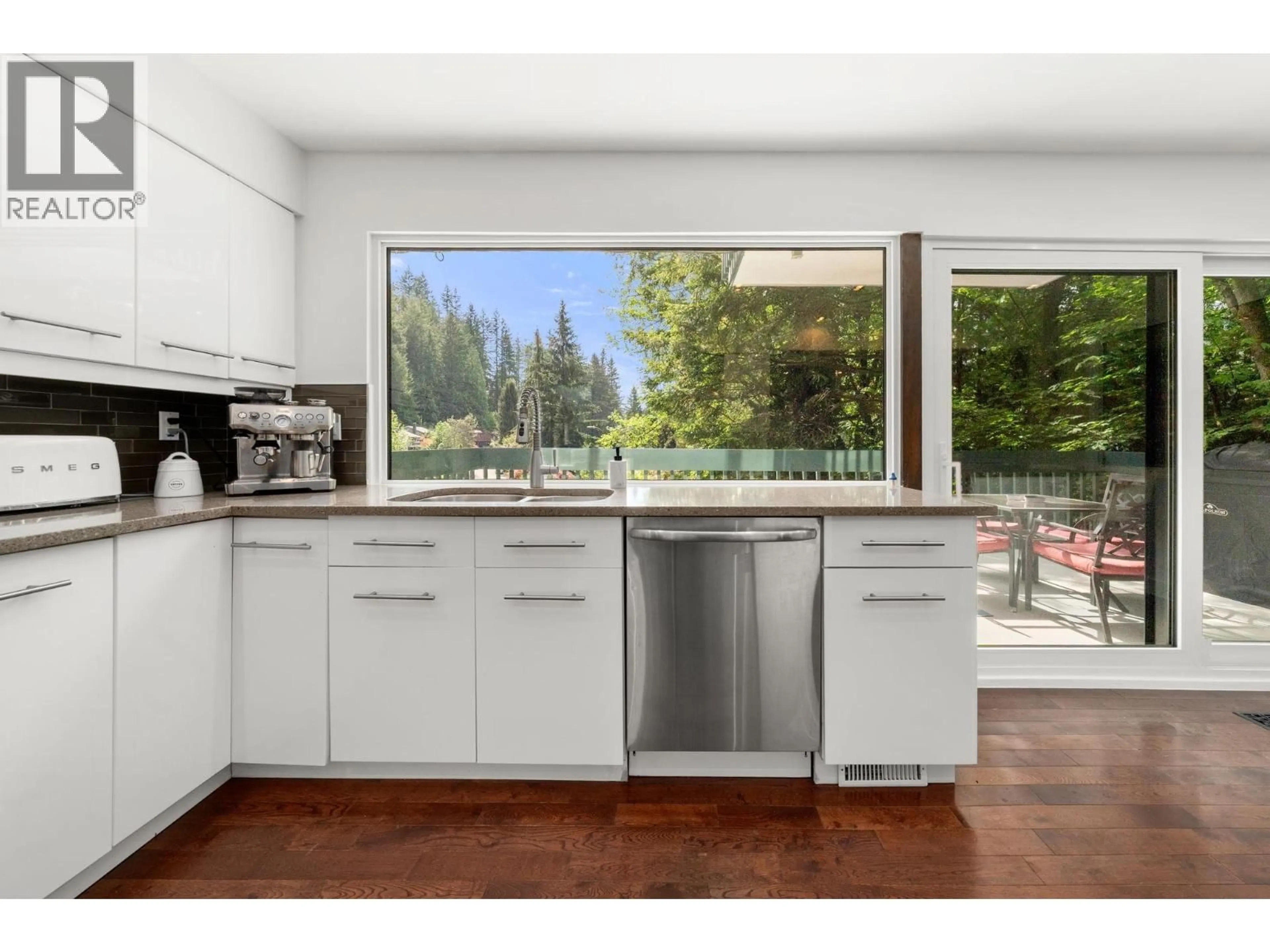 Unknown for 2086 RIVERGROVE PLACE, North Vancouver British Columbia V7H2L4