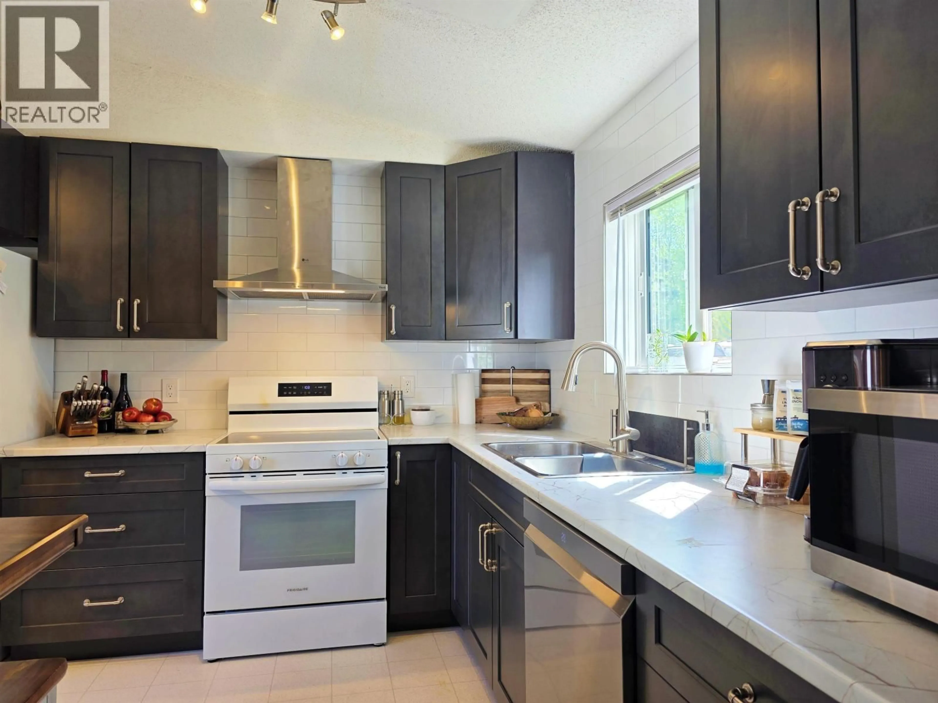 Unknown for 1286 BASS ROAD, Quesnel British Columbia V2J3W5