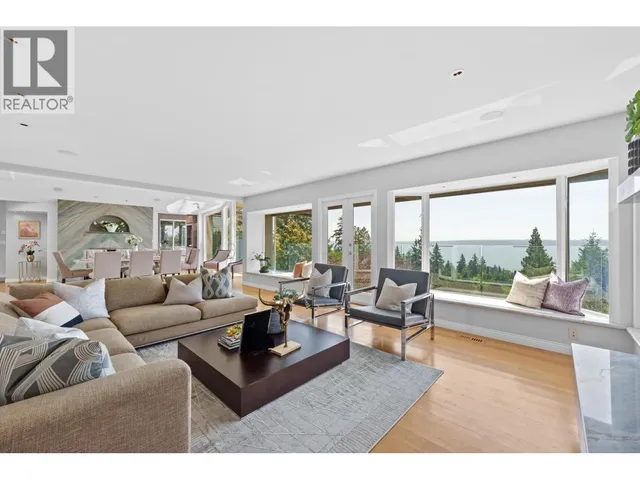 4253 ROCKBANK PLACE, West Vancouver 5