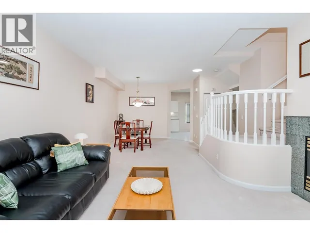 11 - 8300 JONES ROAD, Richmond 5