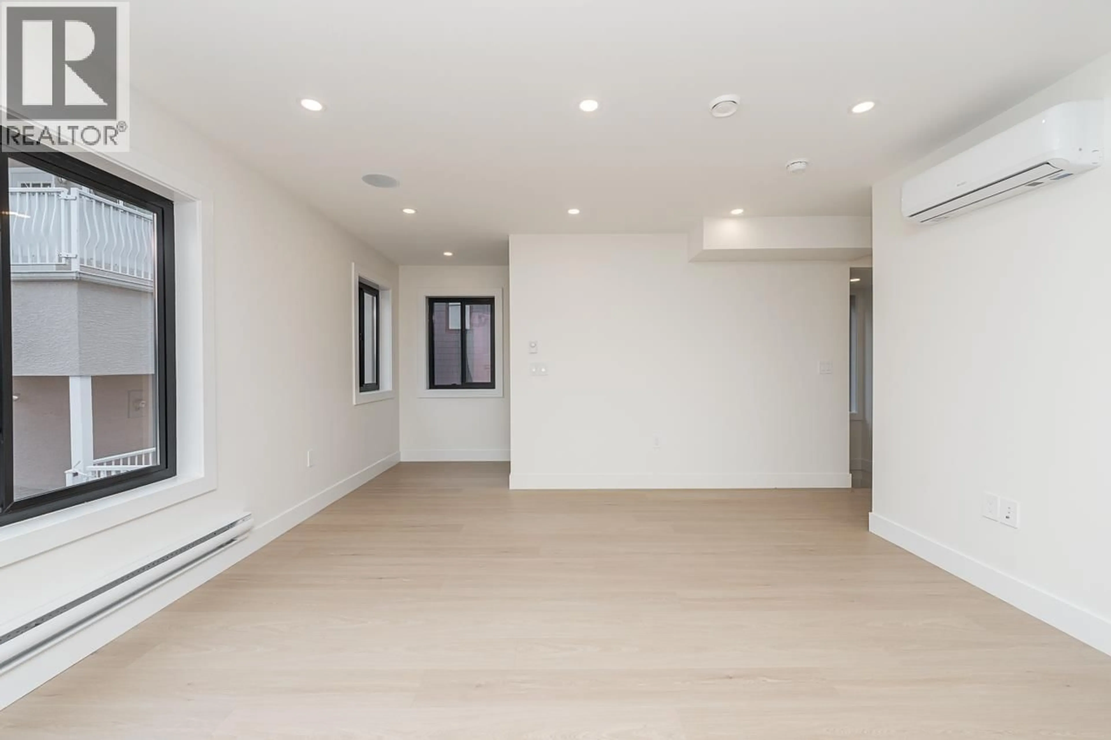 A pic of a room for 3 - 4875 ALBERT STREET, Burnaby British Columbia V5C2H4