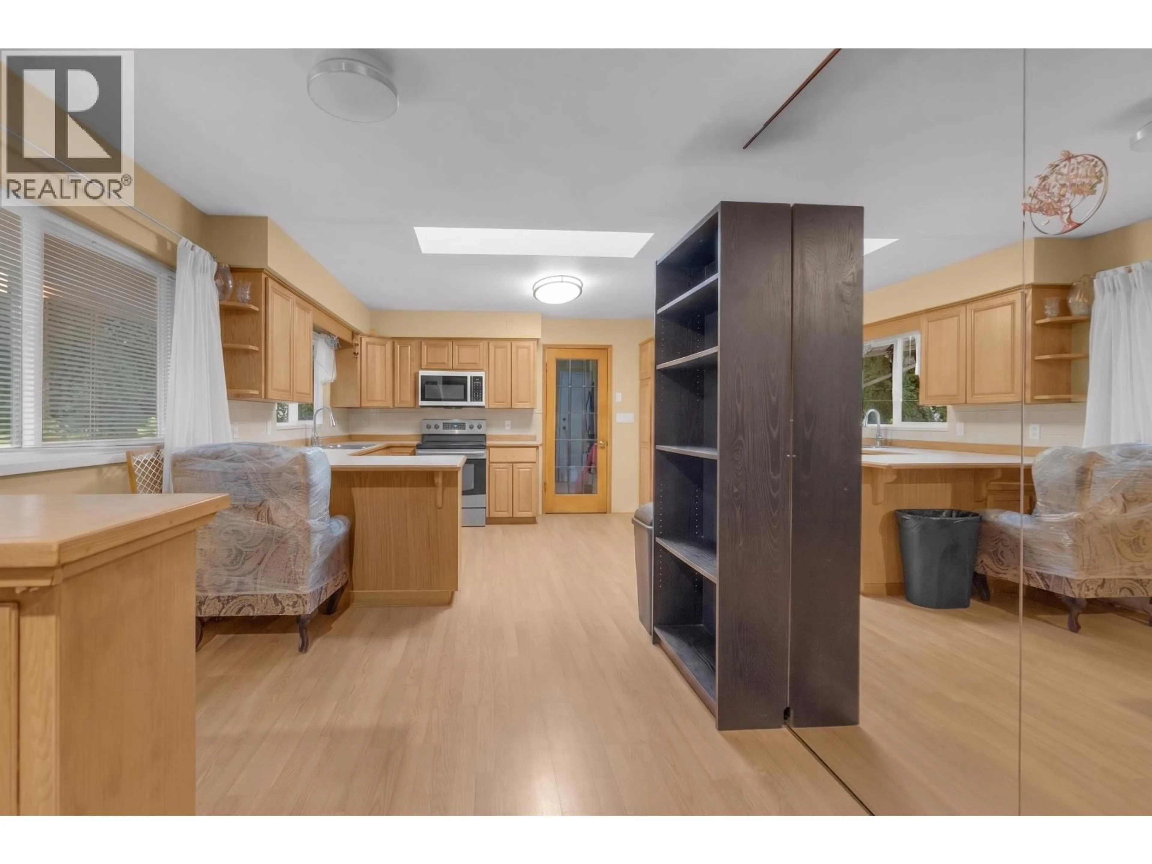 Unknown for 12259 252 STREET, Maple Ridge British Columbia V4R1G5