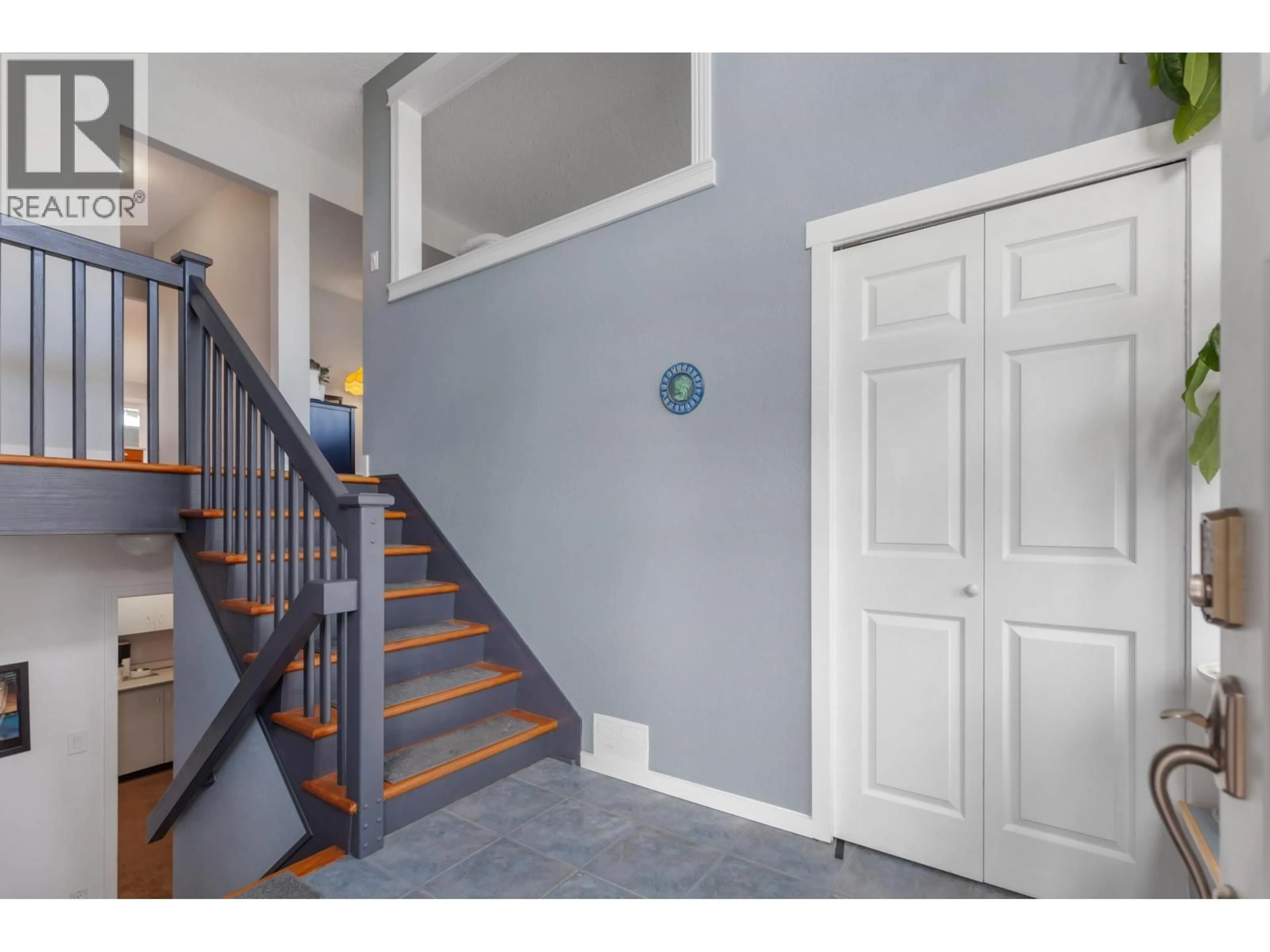 Unknown for 1957 HARPER DRIVE, Prince George British Columbia V2M2Z3