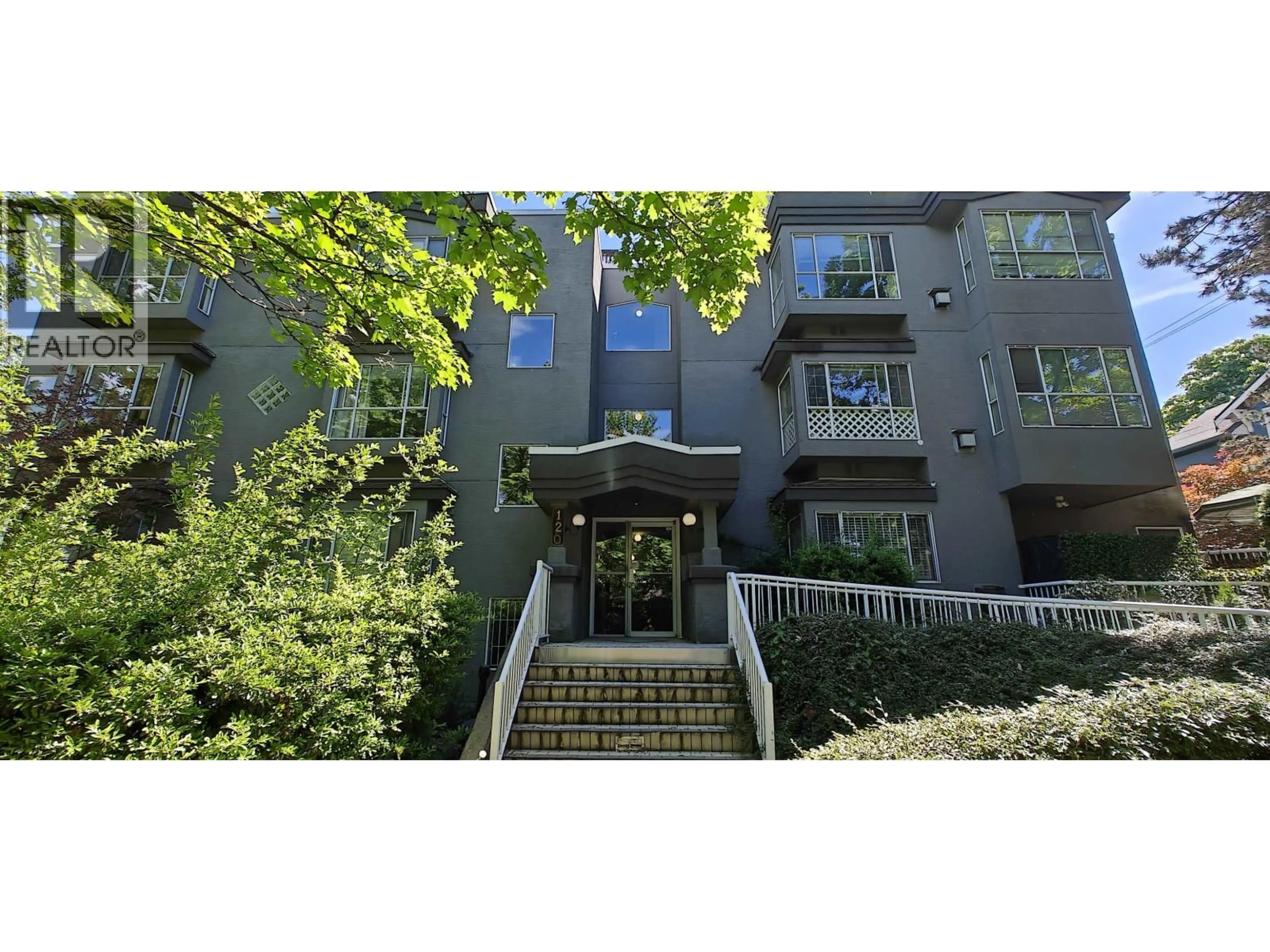 Unknown for 302 - 120 GARDEN DRIVE, Vancouver British Columbia V5L4P4