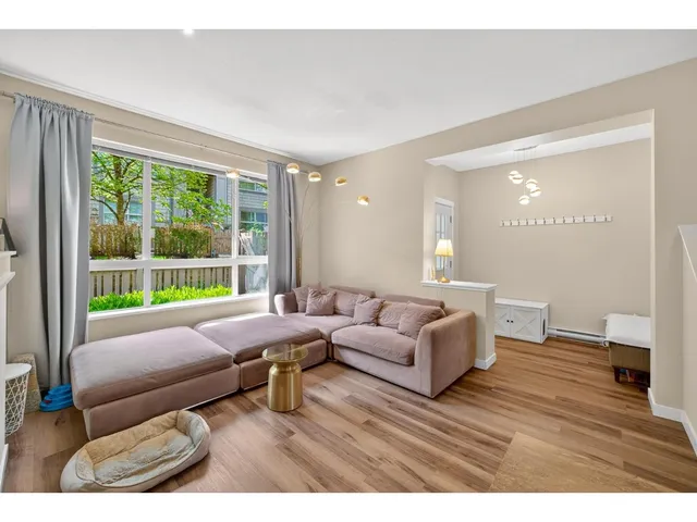 96 - 2738 158 STREET, Surrey 3