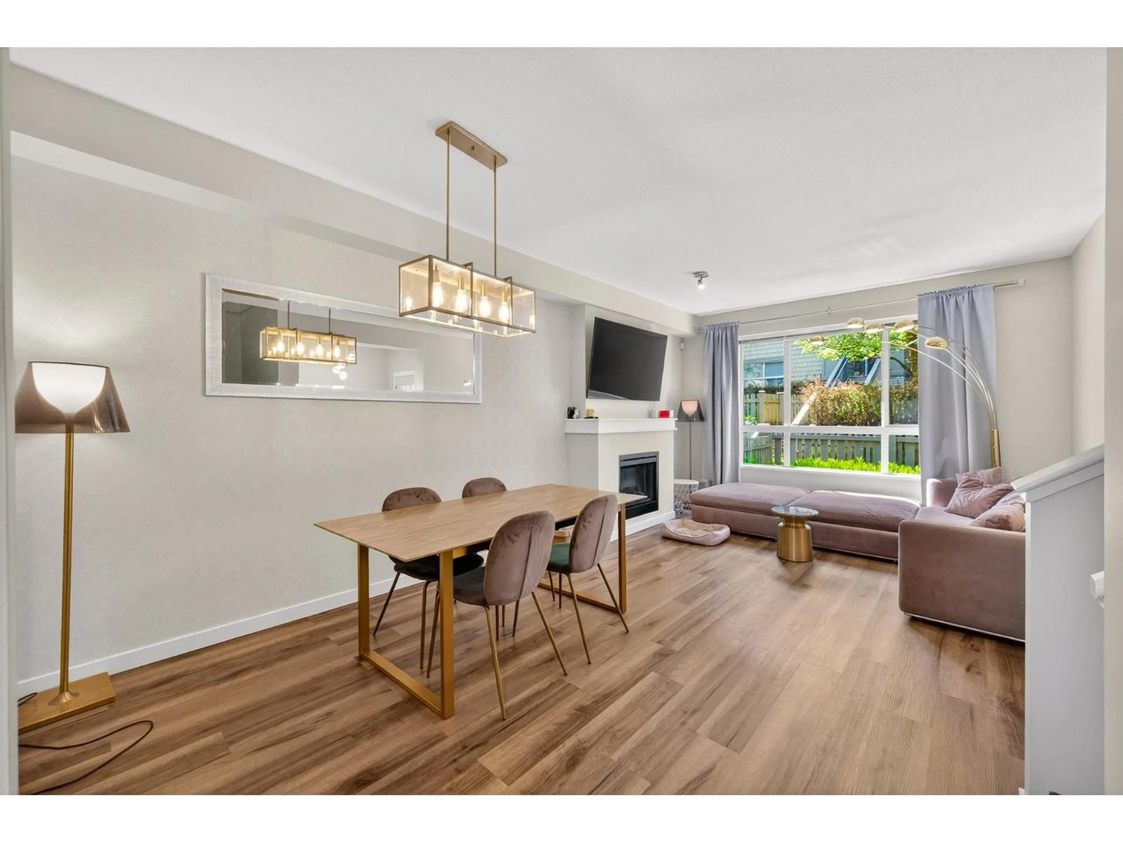 Unknown for 96 - 2738 158 STREET, Surrey British Columbia V3Z3K3