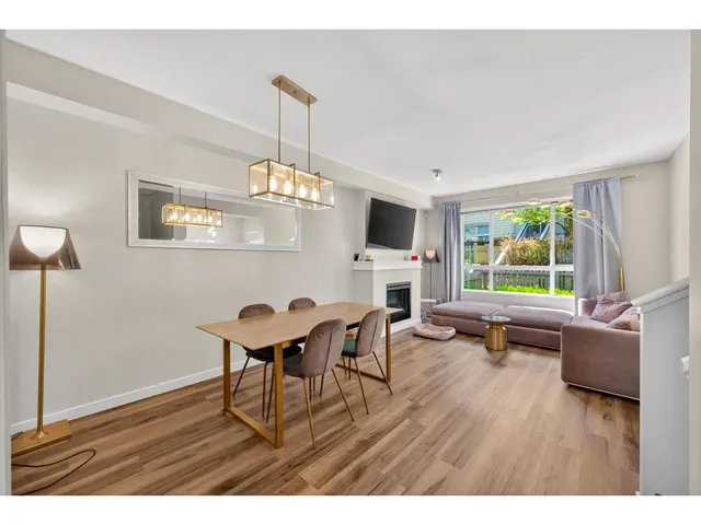 96 - 2738 158 STREET, Surrey 4