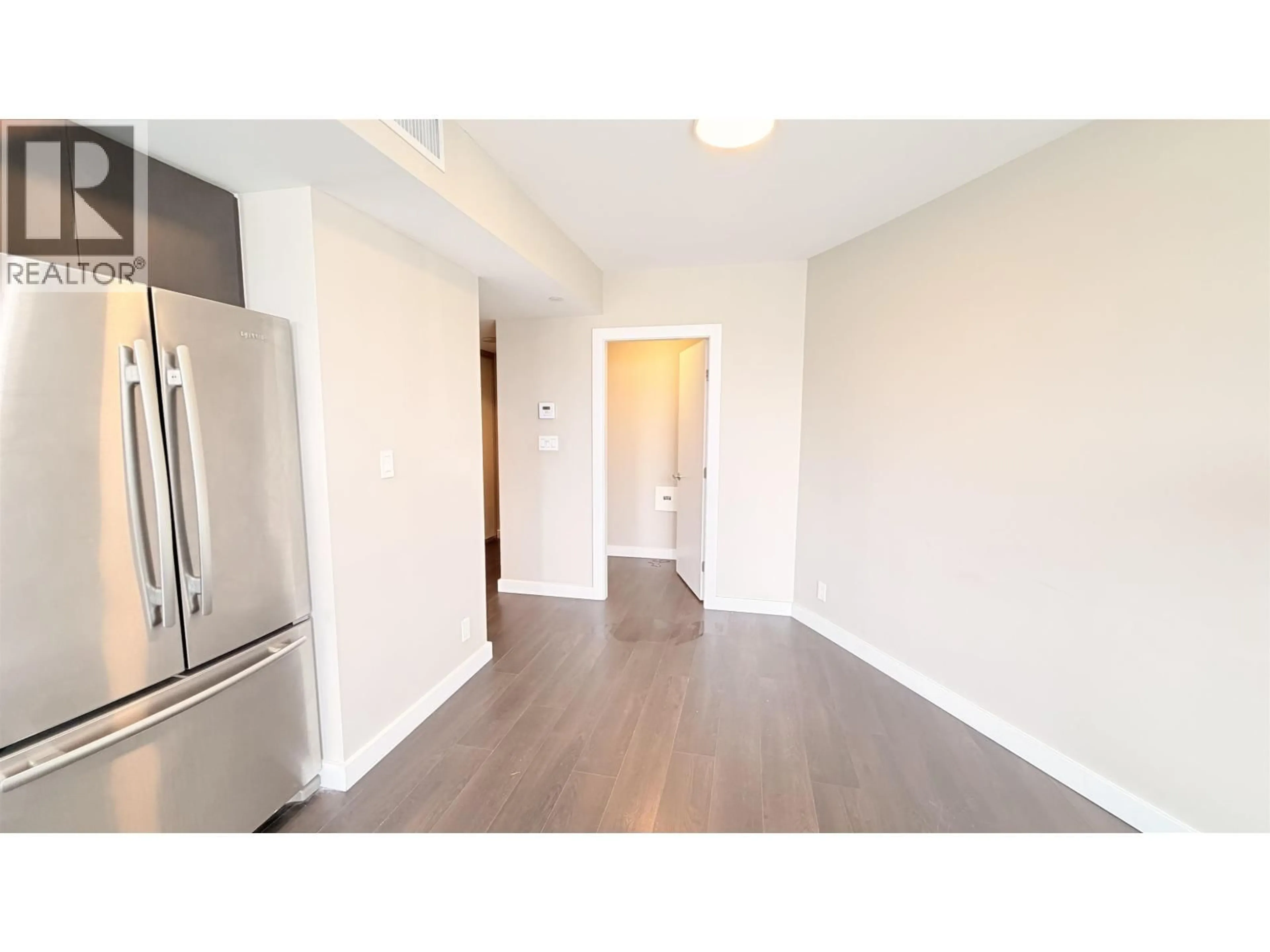 A pic of a room for 2015 - 1618 QUEBEC STREET, Vancouver British Columbia V6A0C5