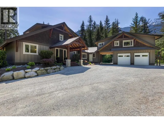 1044 CEDAR GROVE LANE, Pemberton 2