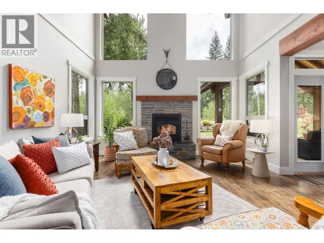 1044 CEDAR GROVE LANE, Pemberton 5