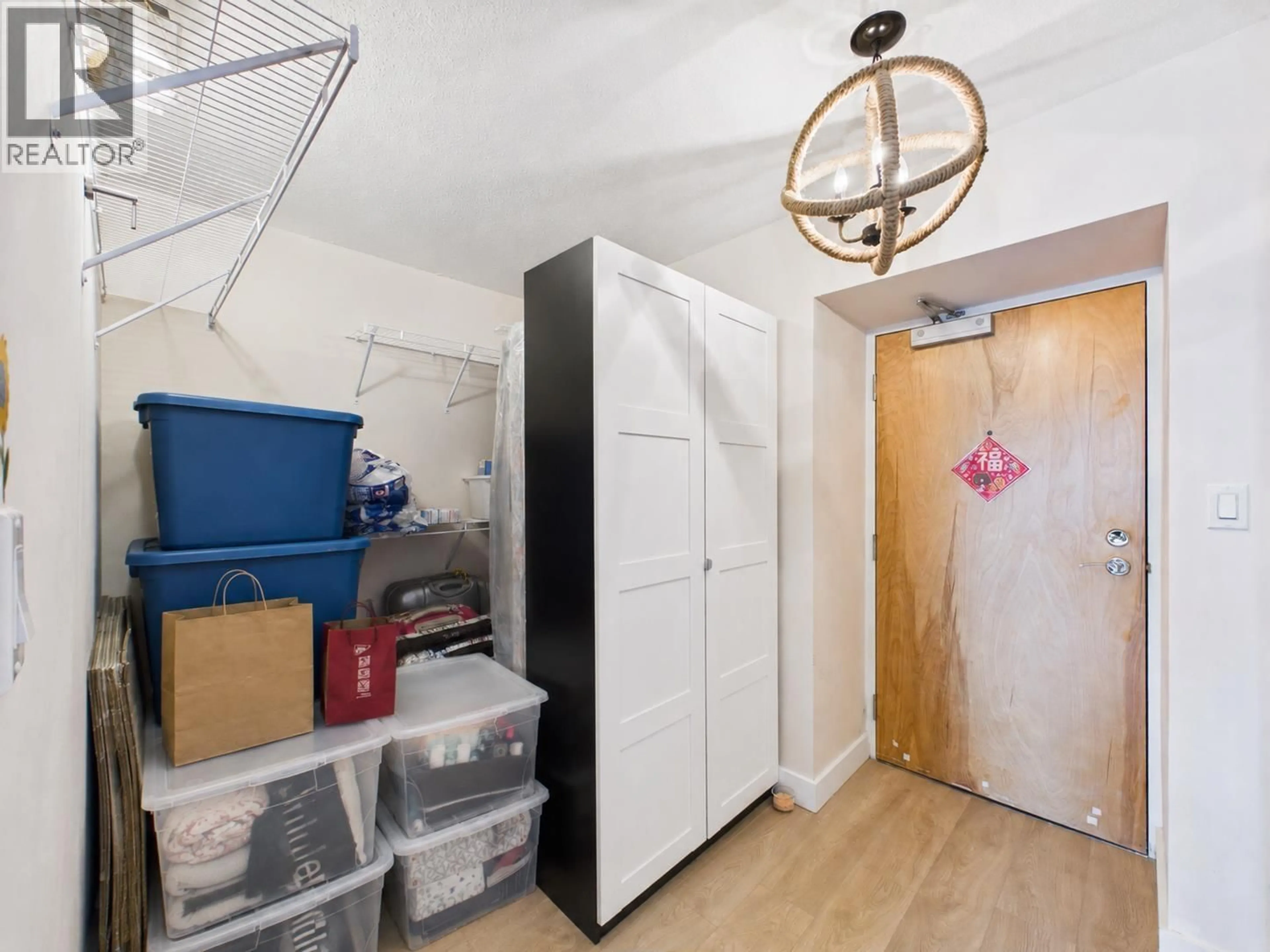 Unknown for 1802 - 6088 WILLINGDON AVENUE, Burnaby British Columbia V5H4V2