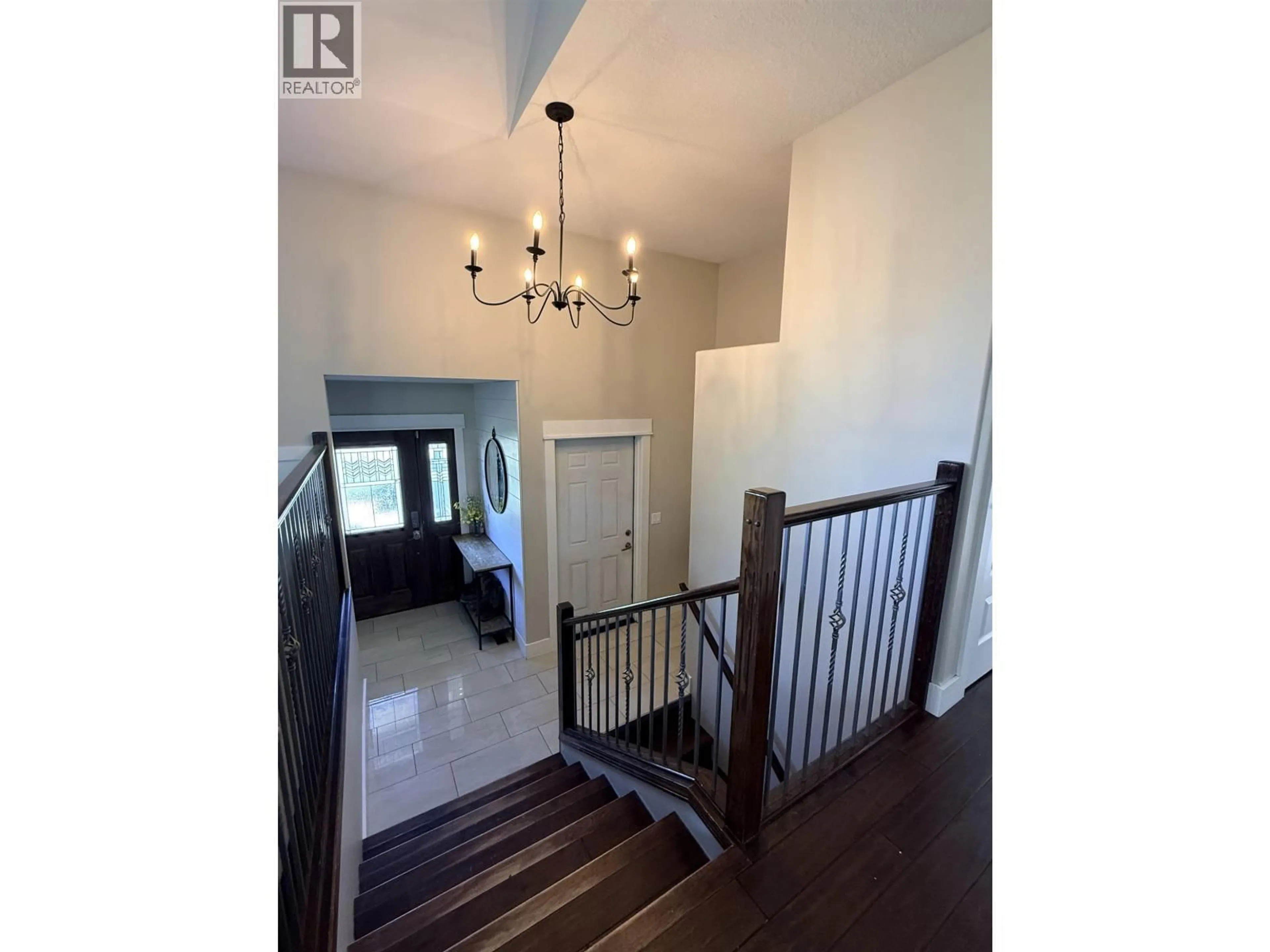 Unknown for 8612 116 AVENUE, Fort St. John British Columbia V1J0B2