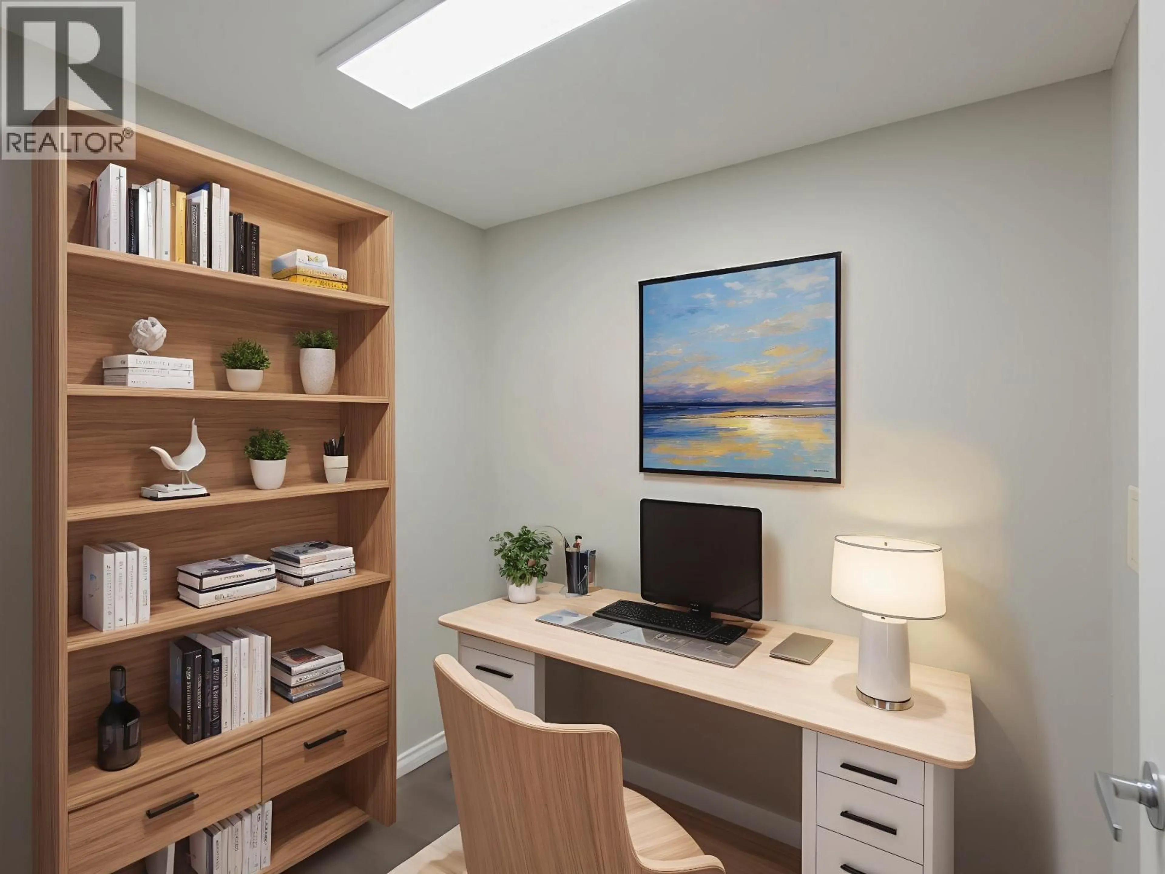 A pic of a room for 2302 - 555 JERVIS STREET, Vancouver British Columbia V6E0C9