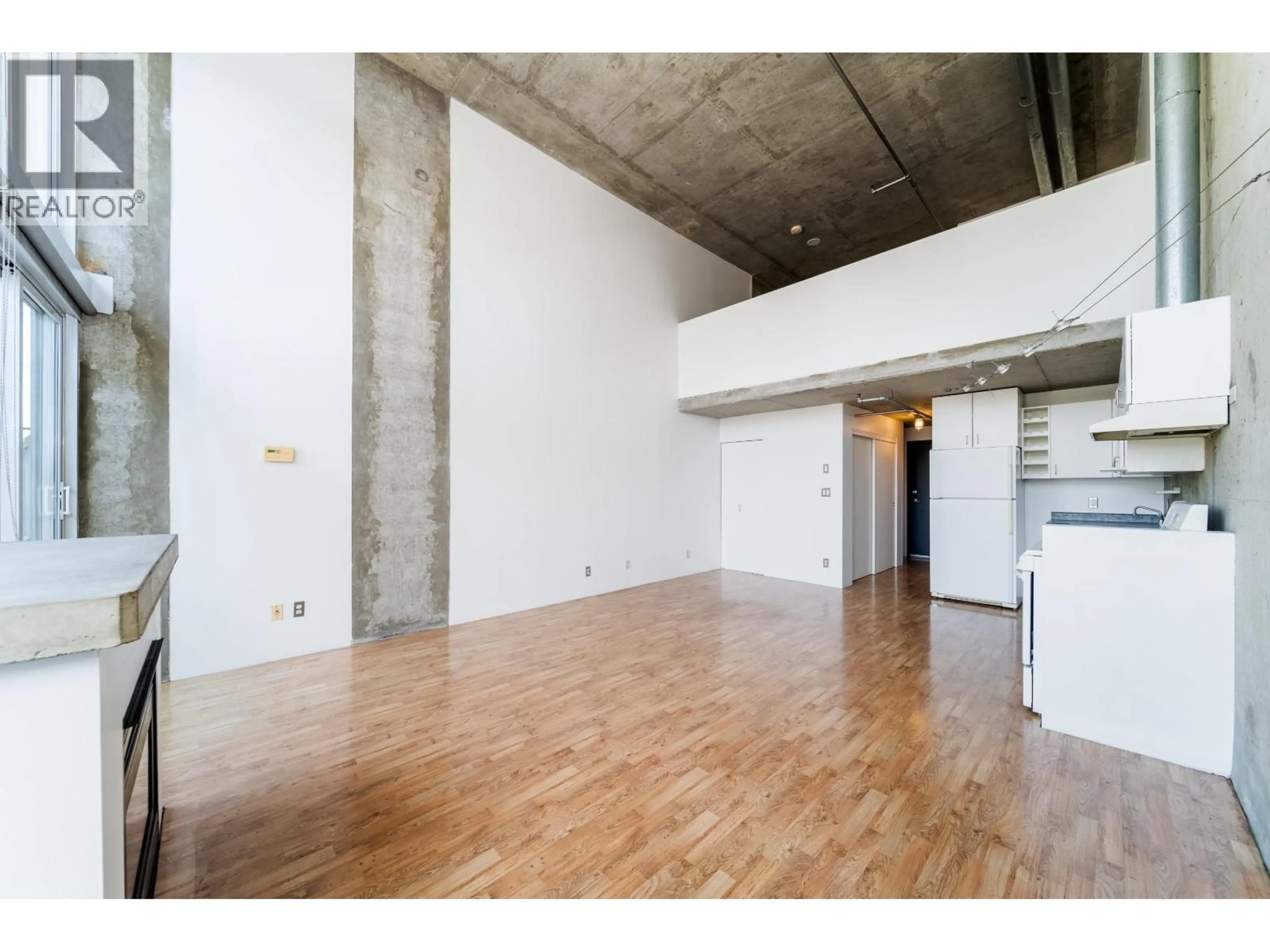 Unknown for 431 - 289 ALEXANDER STREET, Vancouver British Columbia V6A4H6