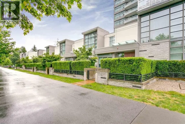 6515 NELSON AVENUE, Burnaby 2