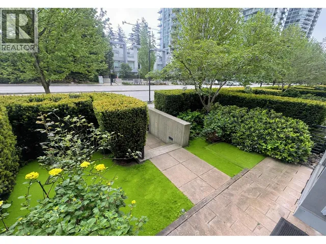 6515 NELSON AVENUE, Burnaby 3