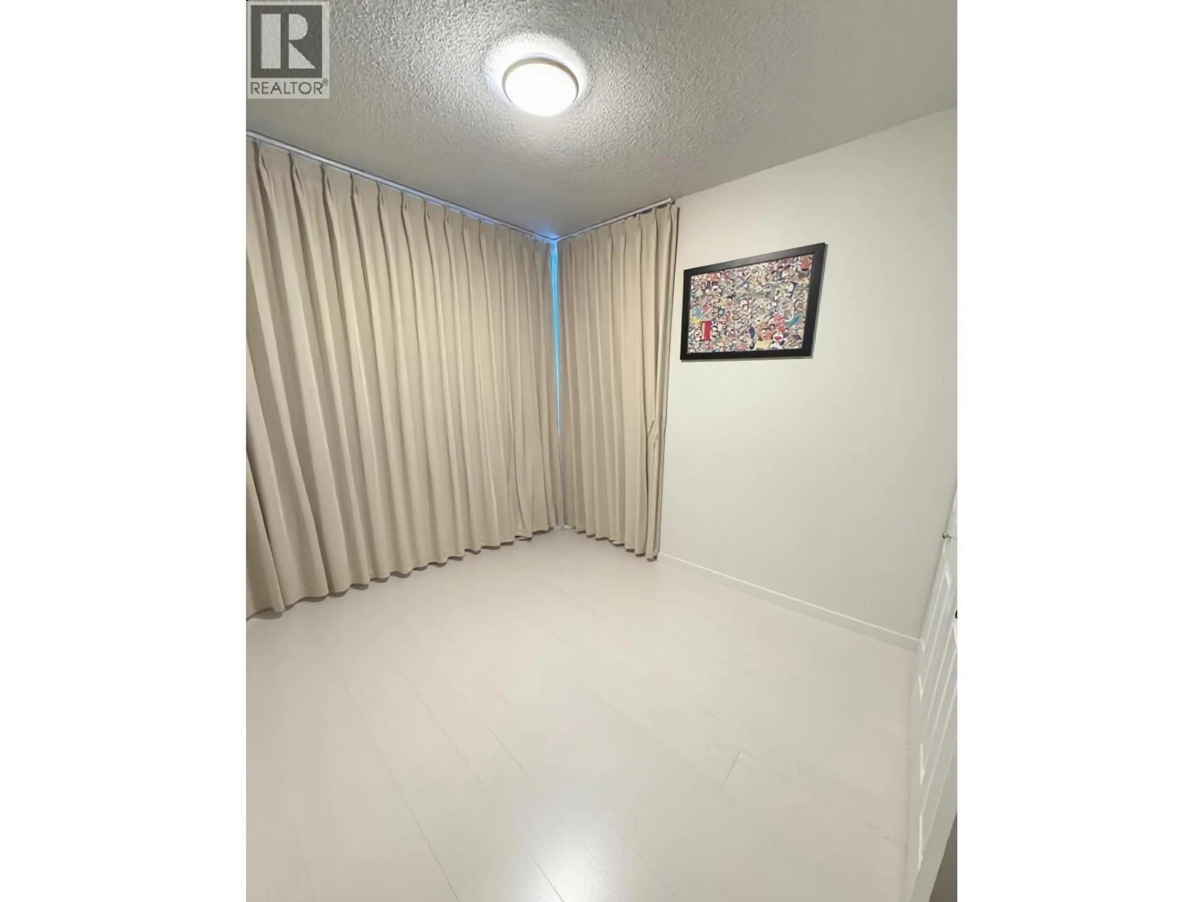 A pic of a room for 6515 NELSON AVENUE, Burnaby British Columbia V5H0C2