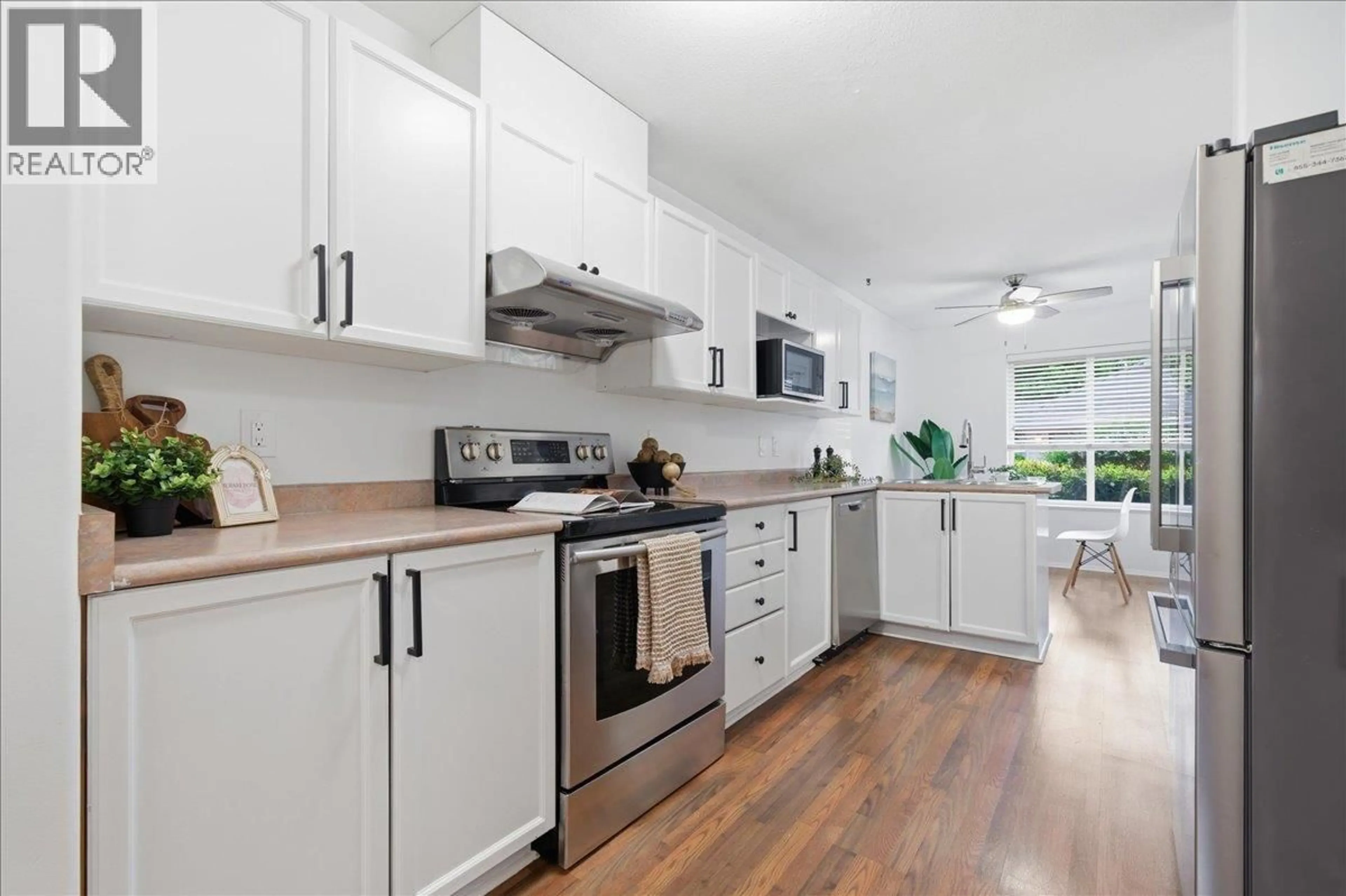 Unknown for 9 - 20985 CAMWOOD AVENUE, Maple Ridge British Columbia V2X2N9