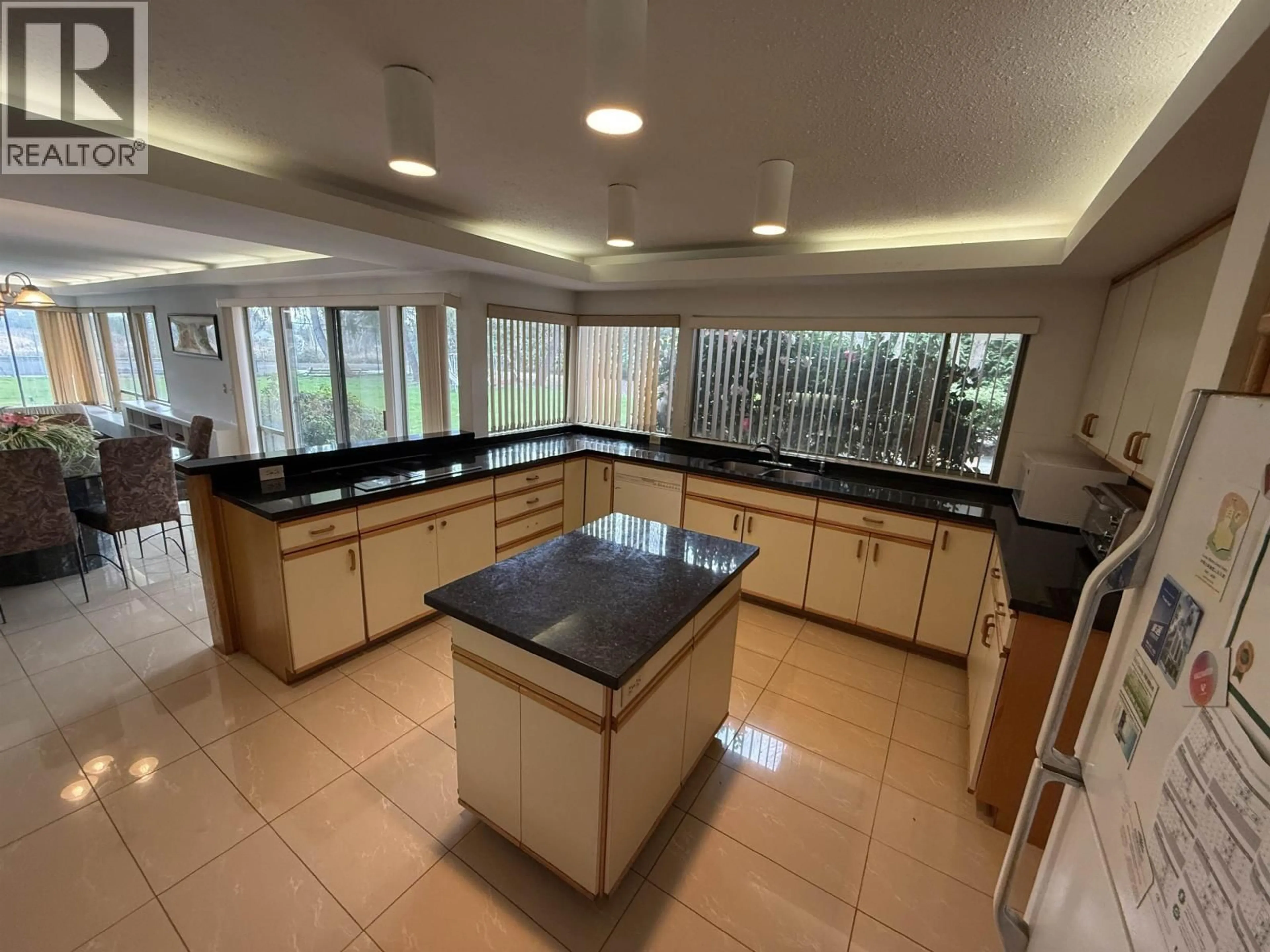 Unknown for 10520 SIDAWAY ROAD, Richmond British Columbia V6W1C4