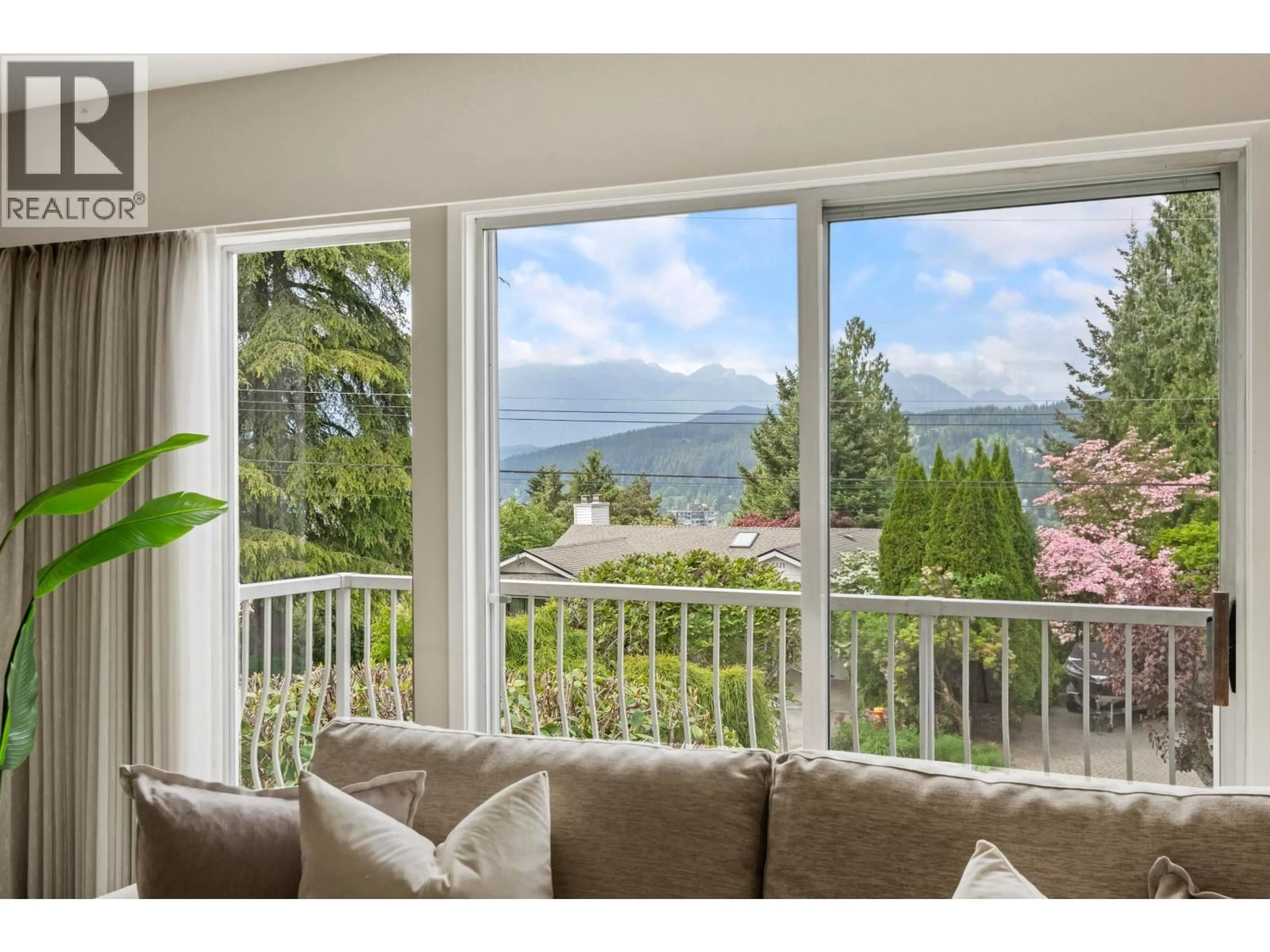 Unknown for 2322 HURON DRIVE, Coquitlam British Columbia V3J6Y6
