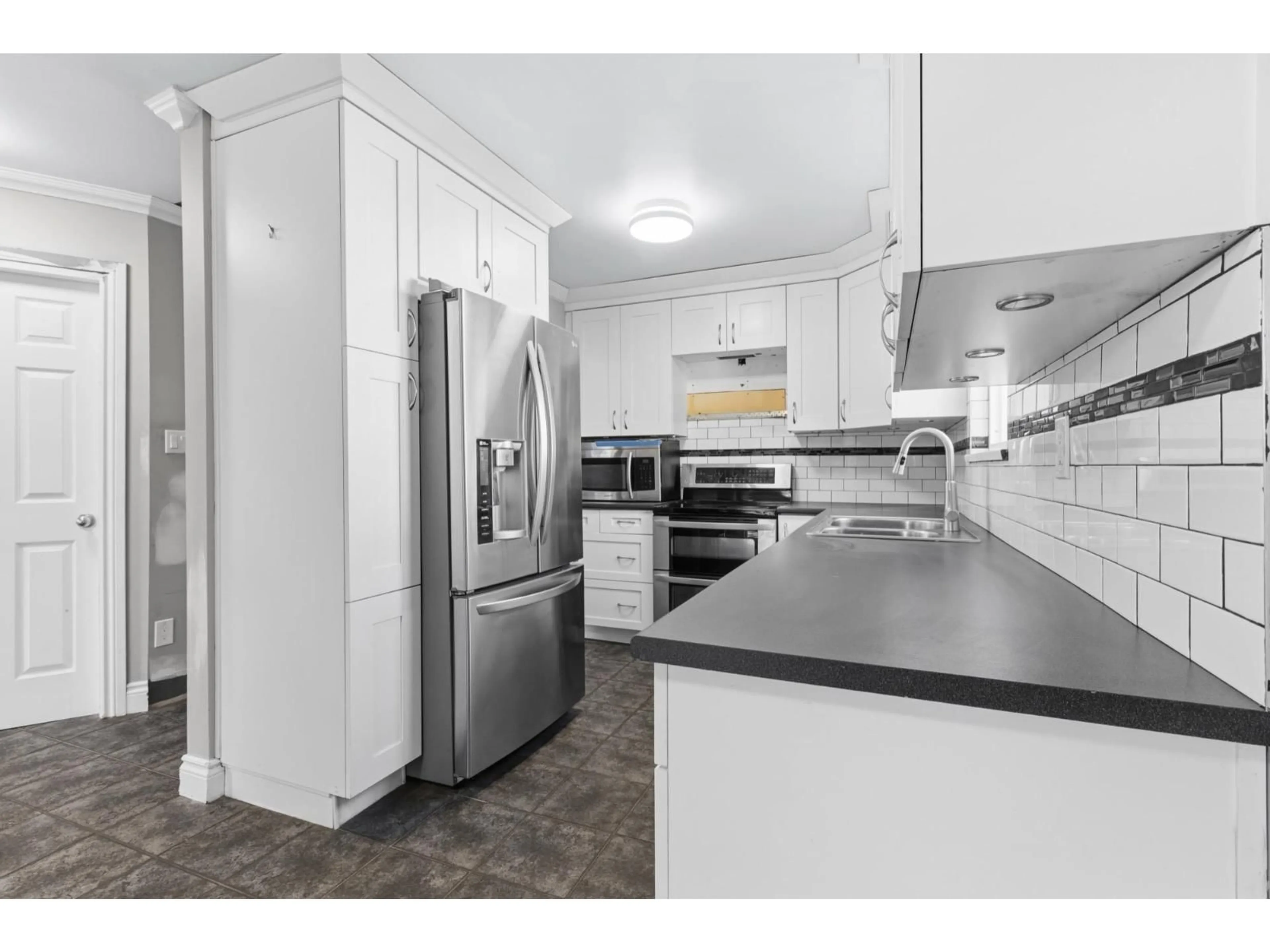 Unknown for 177 SPRINGFIELD DRIVE, Langley British Columbia V4W3K8