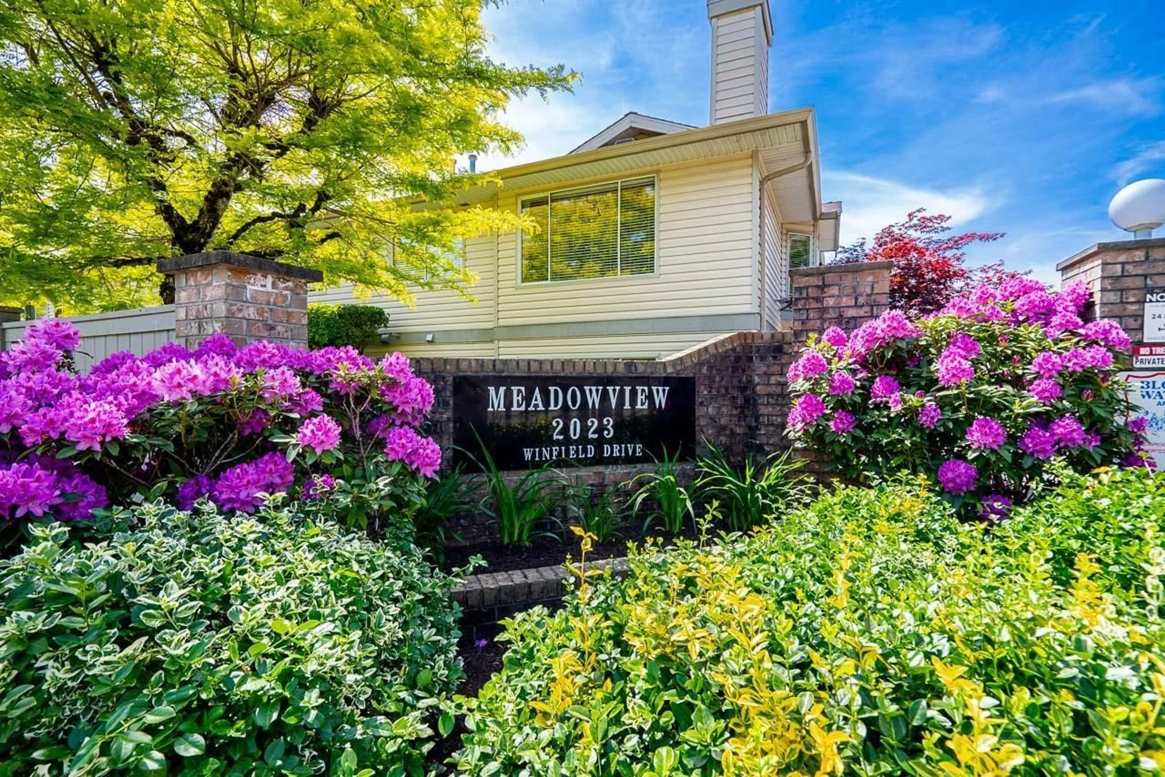 Unknown for 27 - 2023 WINFIELD DRIVE, Abbotsford British Columbia V3G1K5