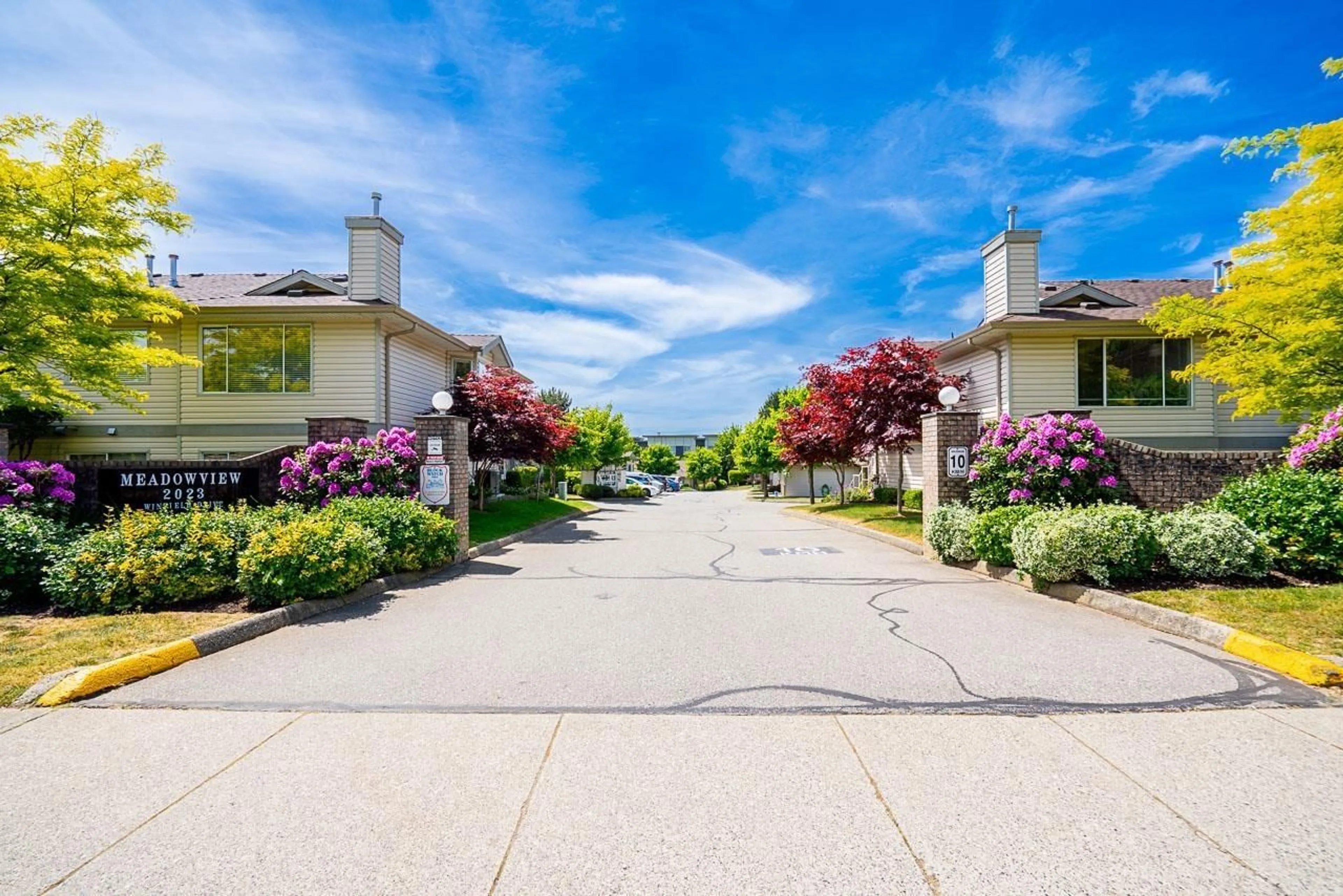 Unknown for 27 - 2023 WINFIELD DRIVE, Abbotsford British Columbia V3G1K5